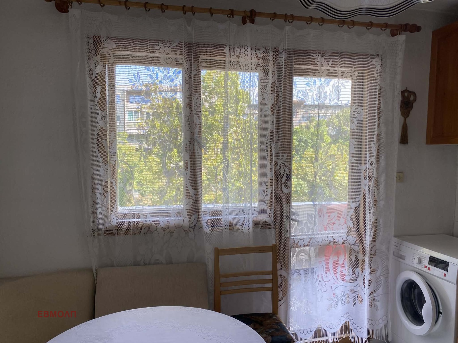 ���� ��� ���� 2-����� | Imot.bg � ����������� 3