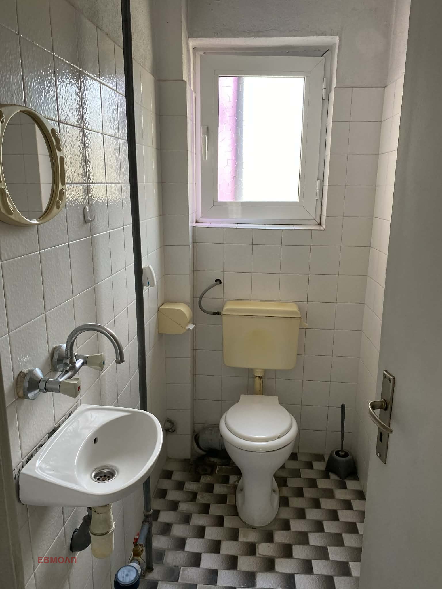 ���� ��� ���� 2-����� | Imot.bg � ����������� 10