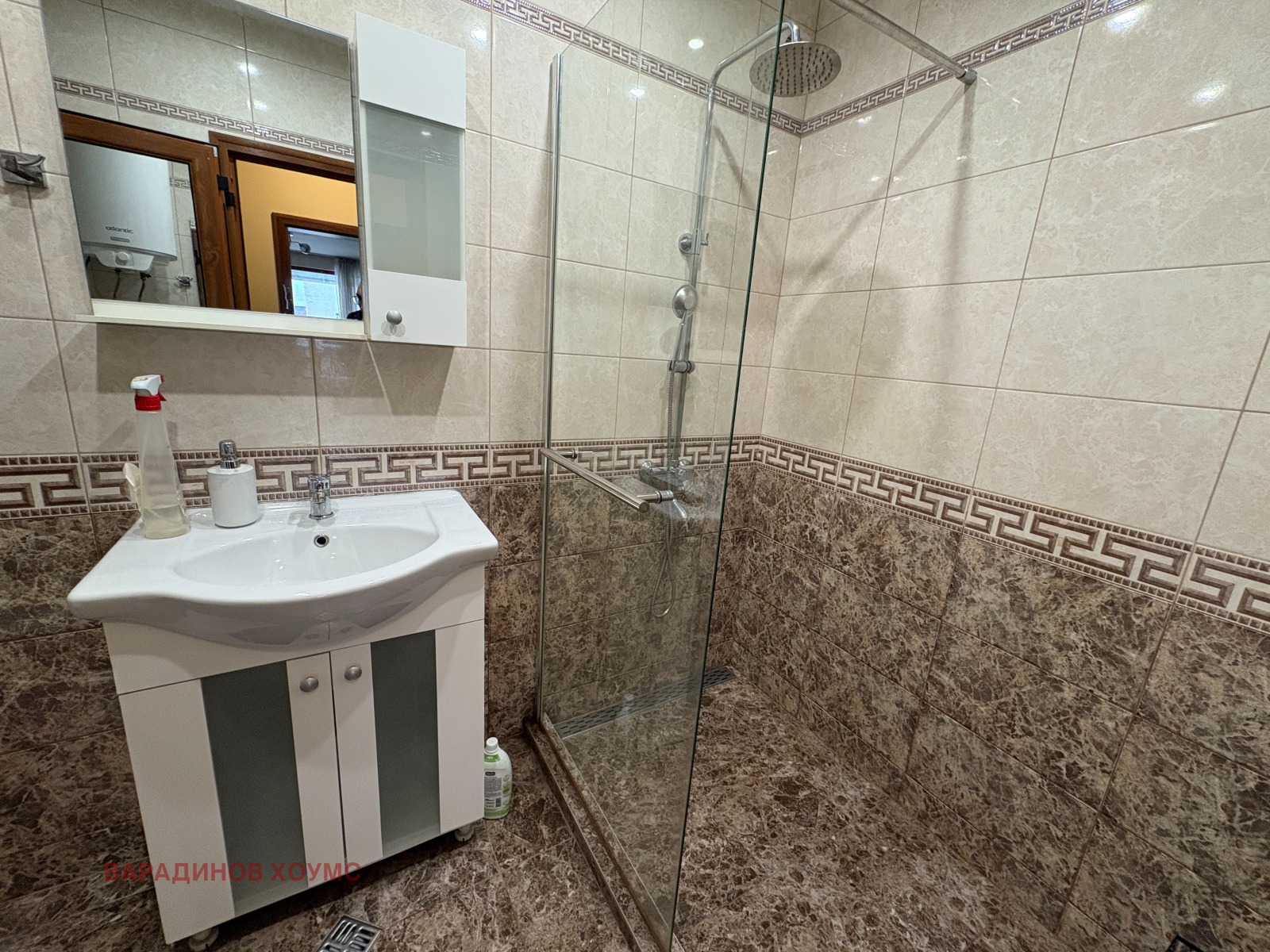 ���� ��� ���� 2-����� | Imot.bg � ����������� 7