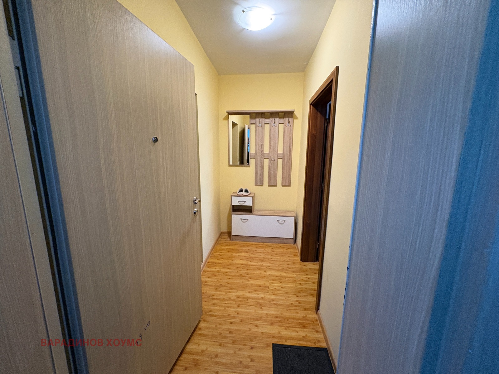 ���� ��� ���� 2-����� | Imot.bg � ����������� 9