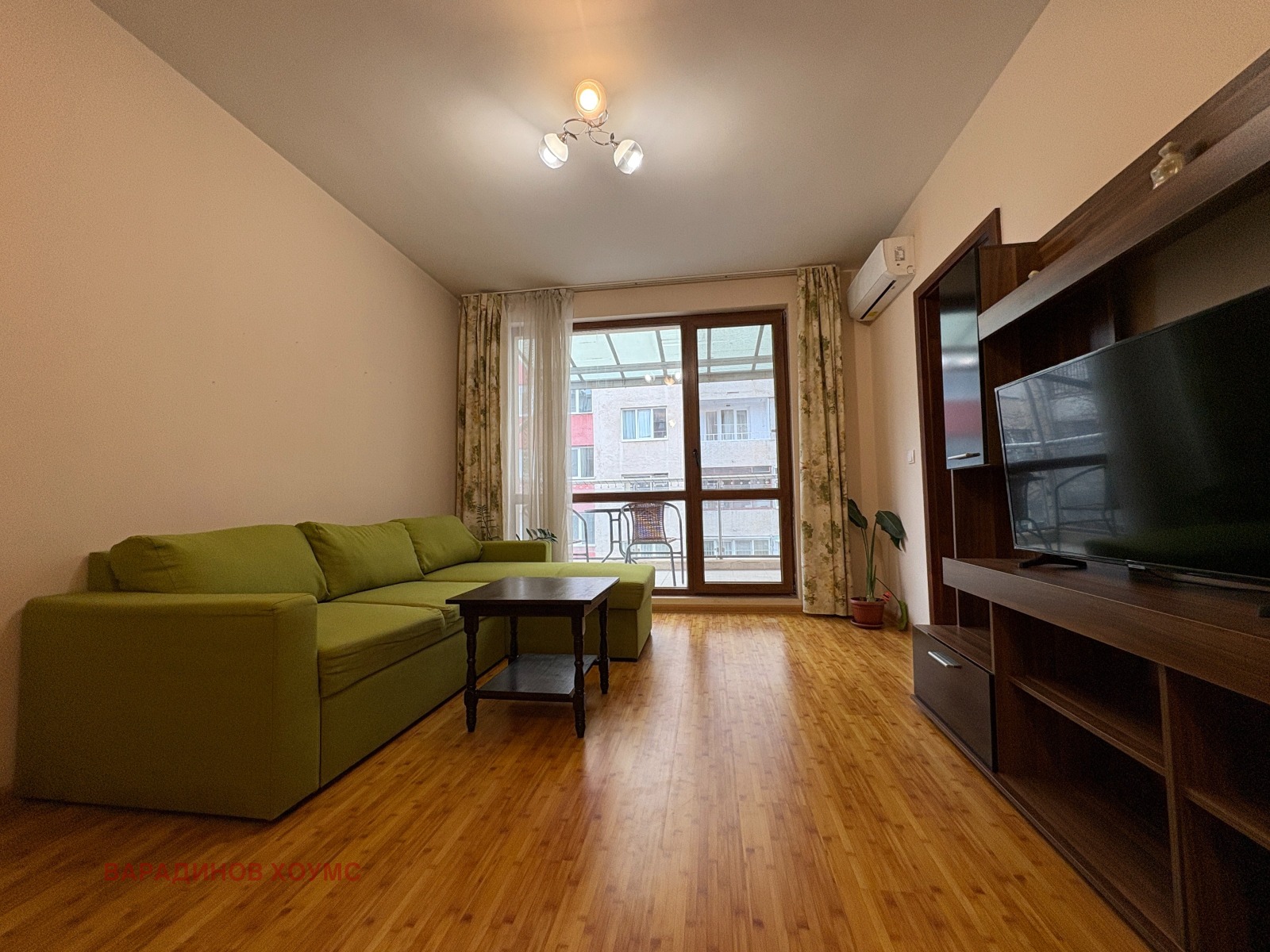 ���� ��� ���� 2-����� | Imot.bg � ����������� 2