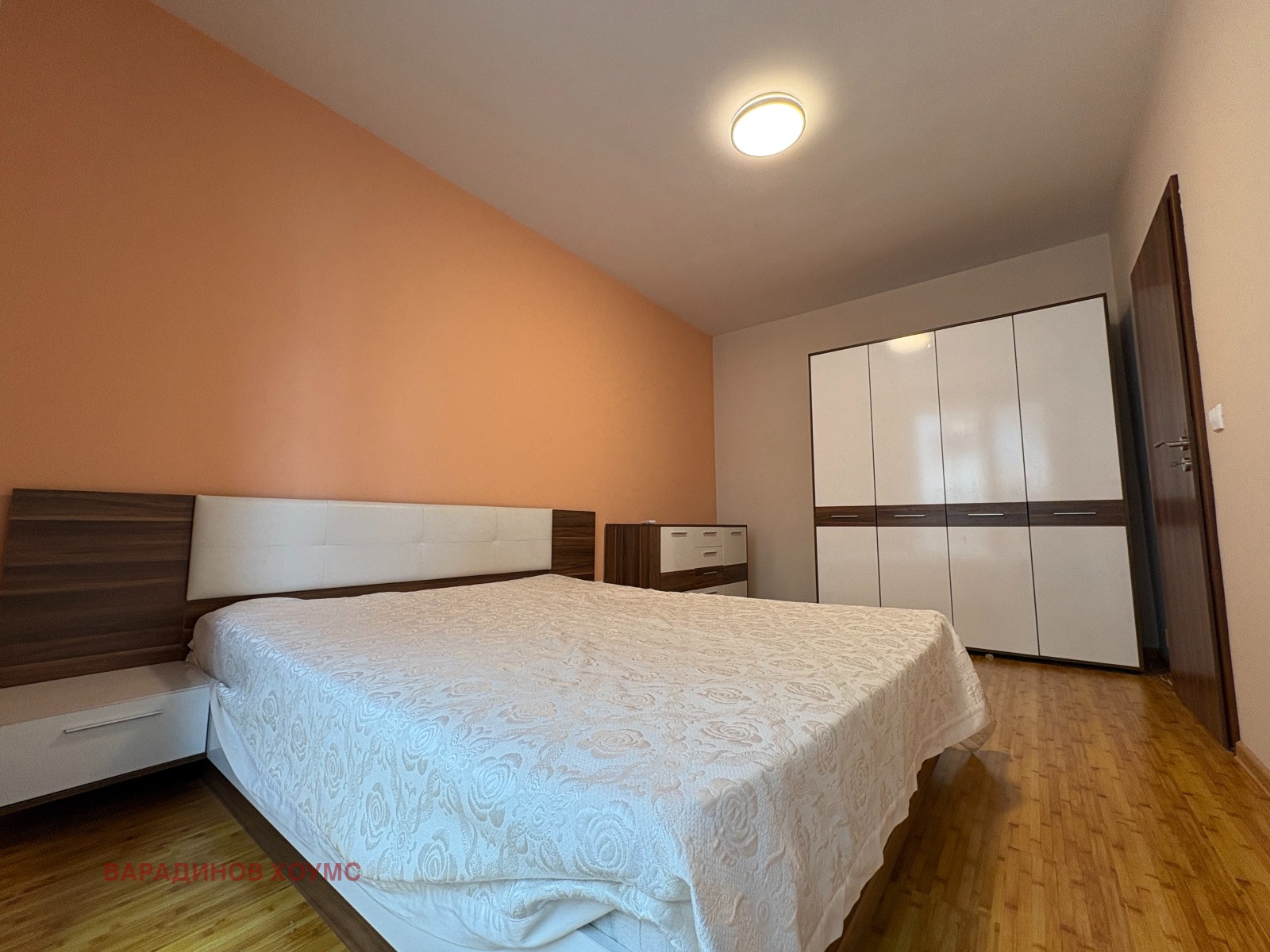 ���� ��� ���� 2-����� | Imot.bg � ����������� 5