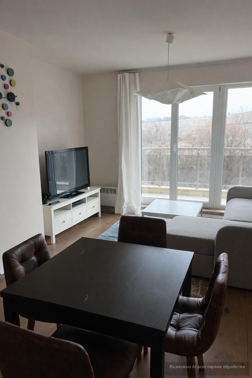 ���� ��� ���� 2-����� | Imot.bg � ����������� 2