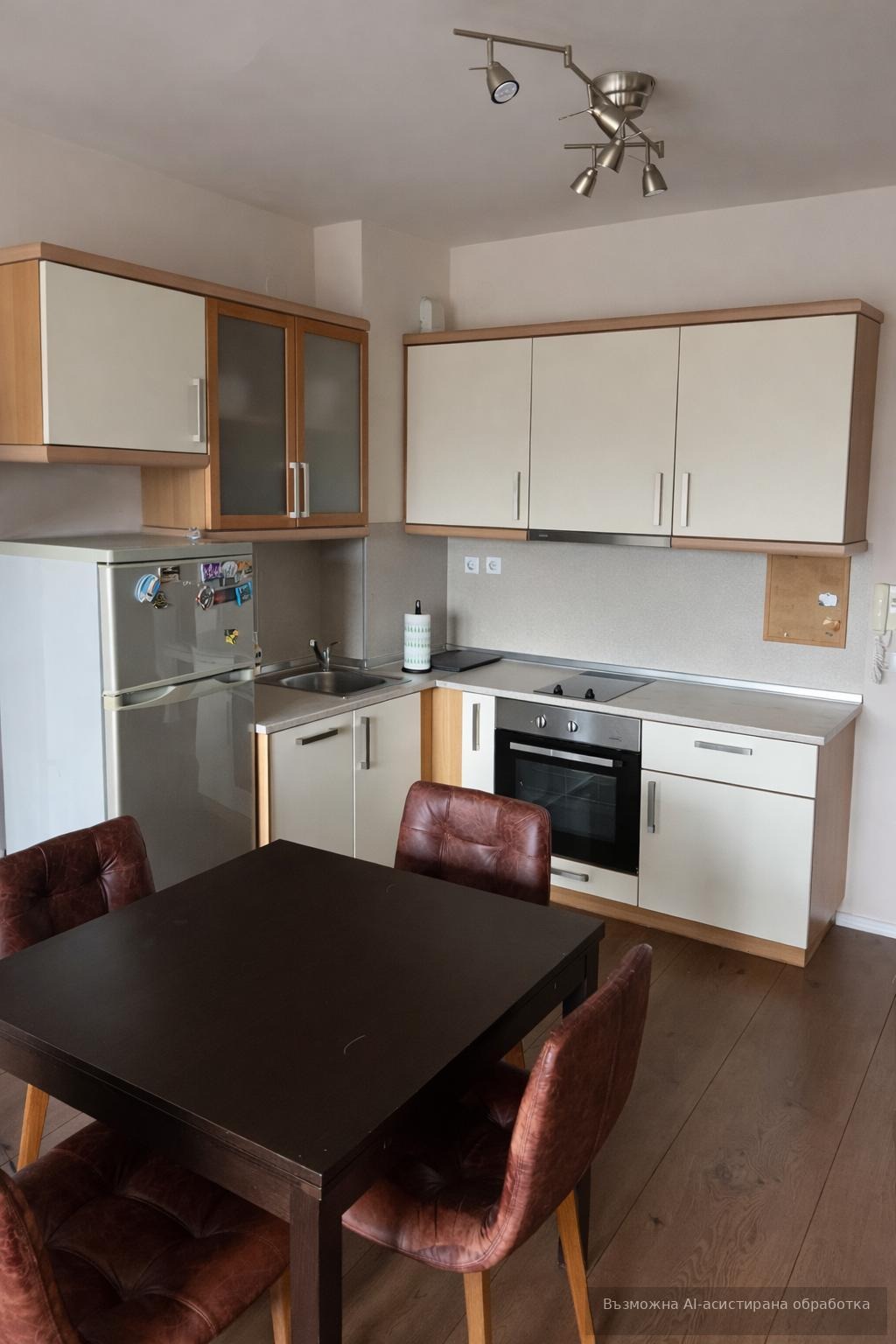 ���� ��� ���� 2-����� | Imot.bg � ����������� 3