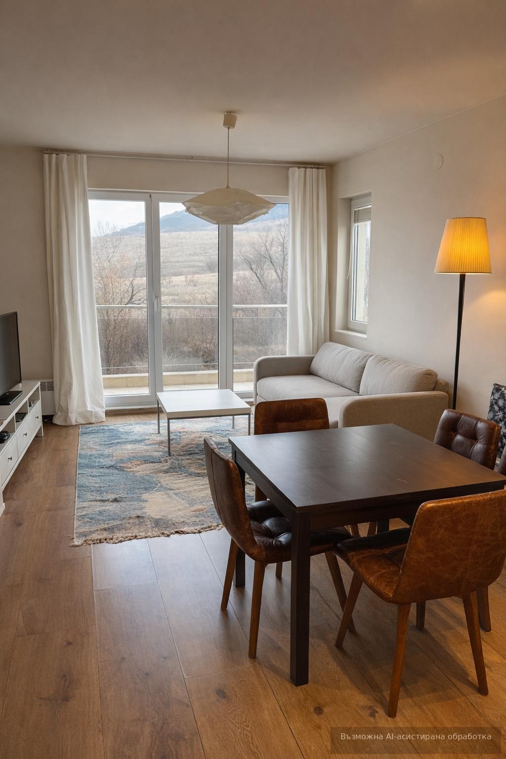 ���� ��� ���� 2-����� | Imot.bg � ����������� 1