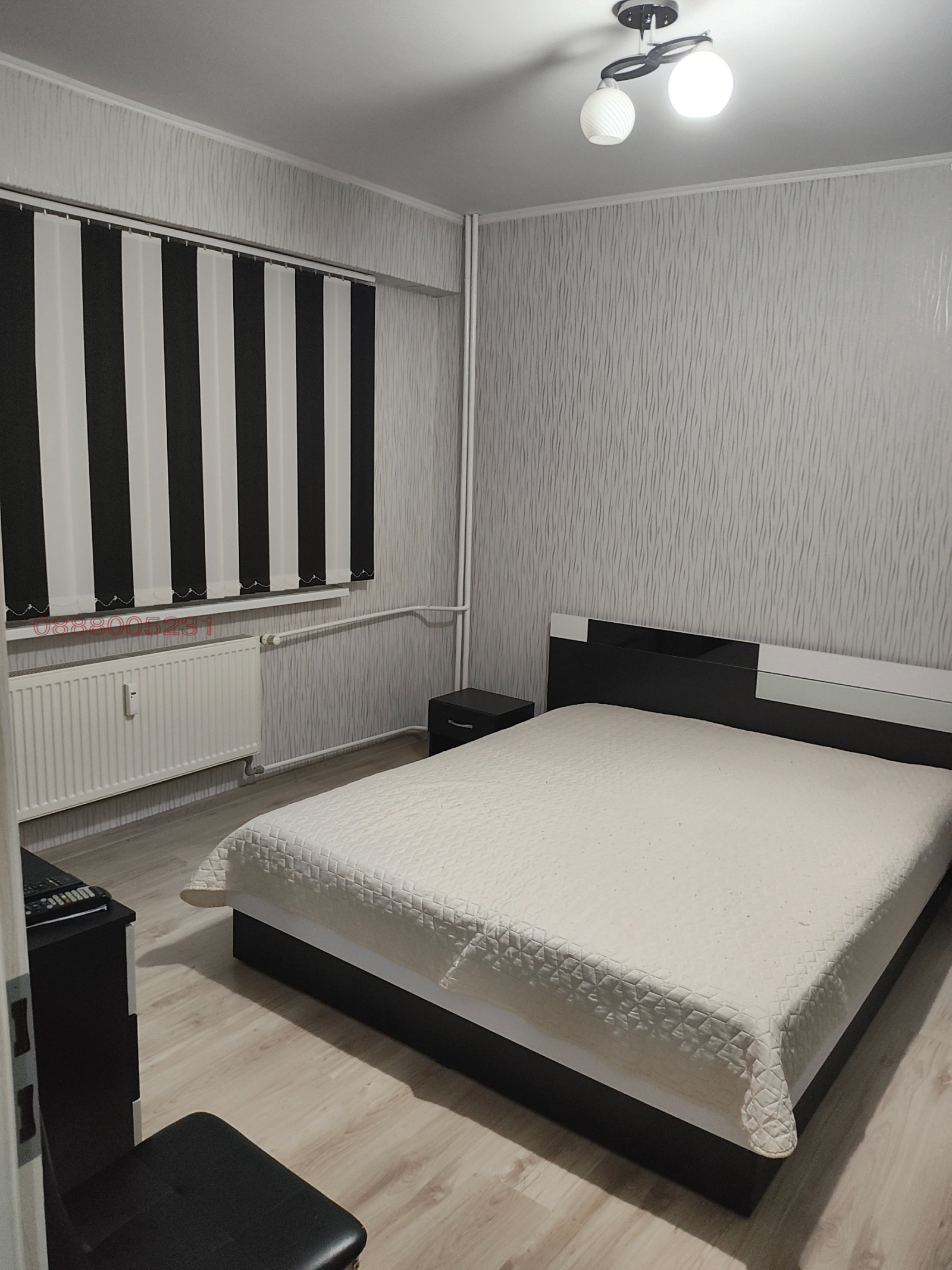 ���� ��� ���� 2-����� | Imot.bg � ����������� 4