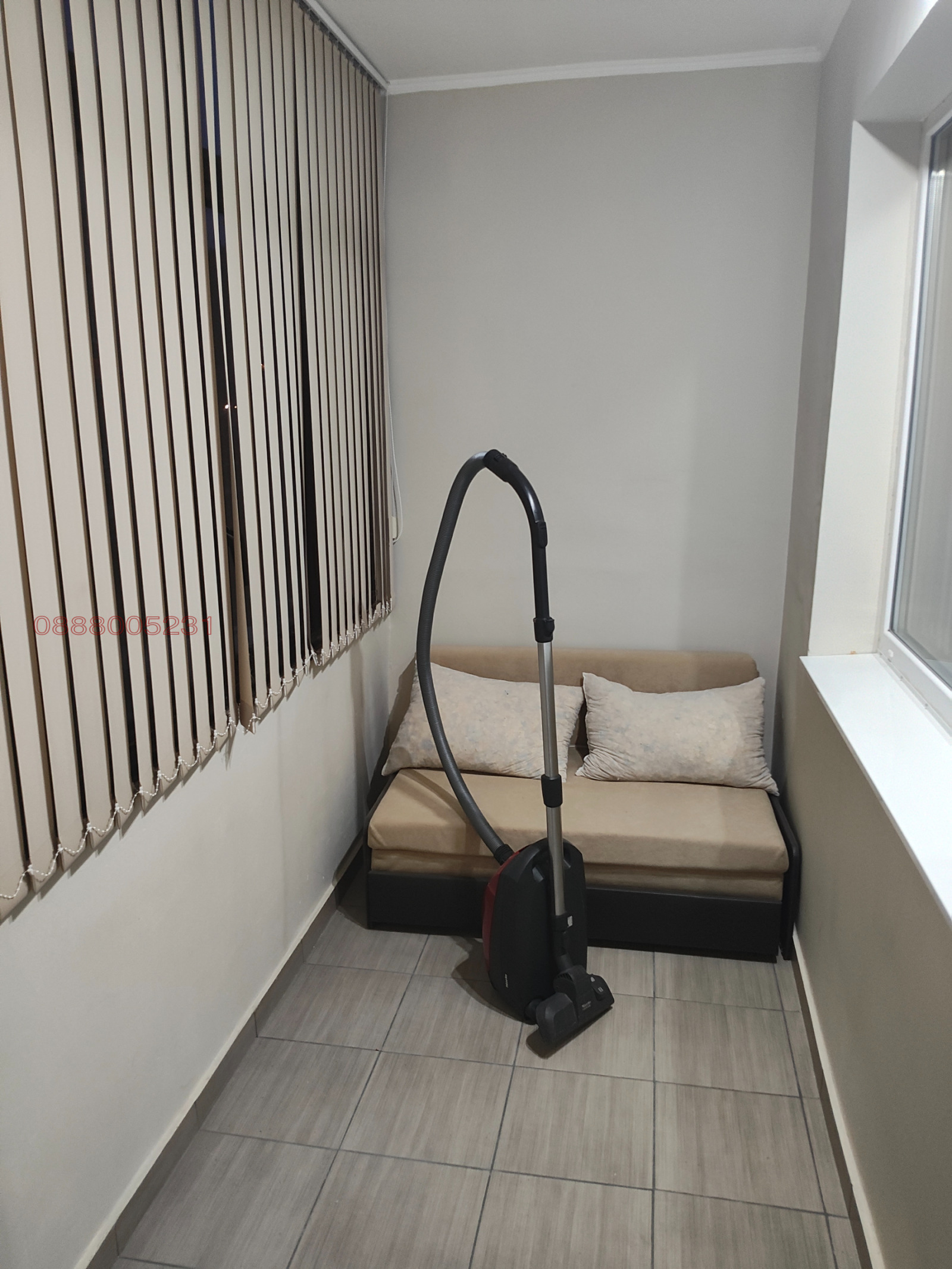 ���� ��� ���� 2-����� | Imot.bg � ����������� 6