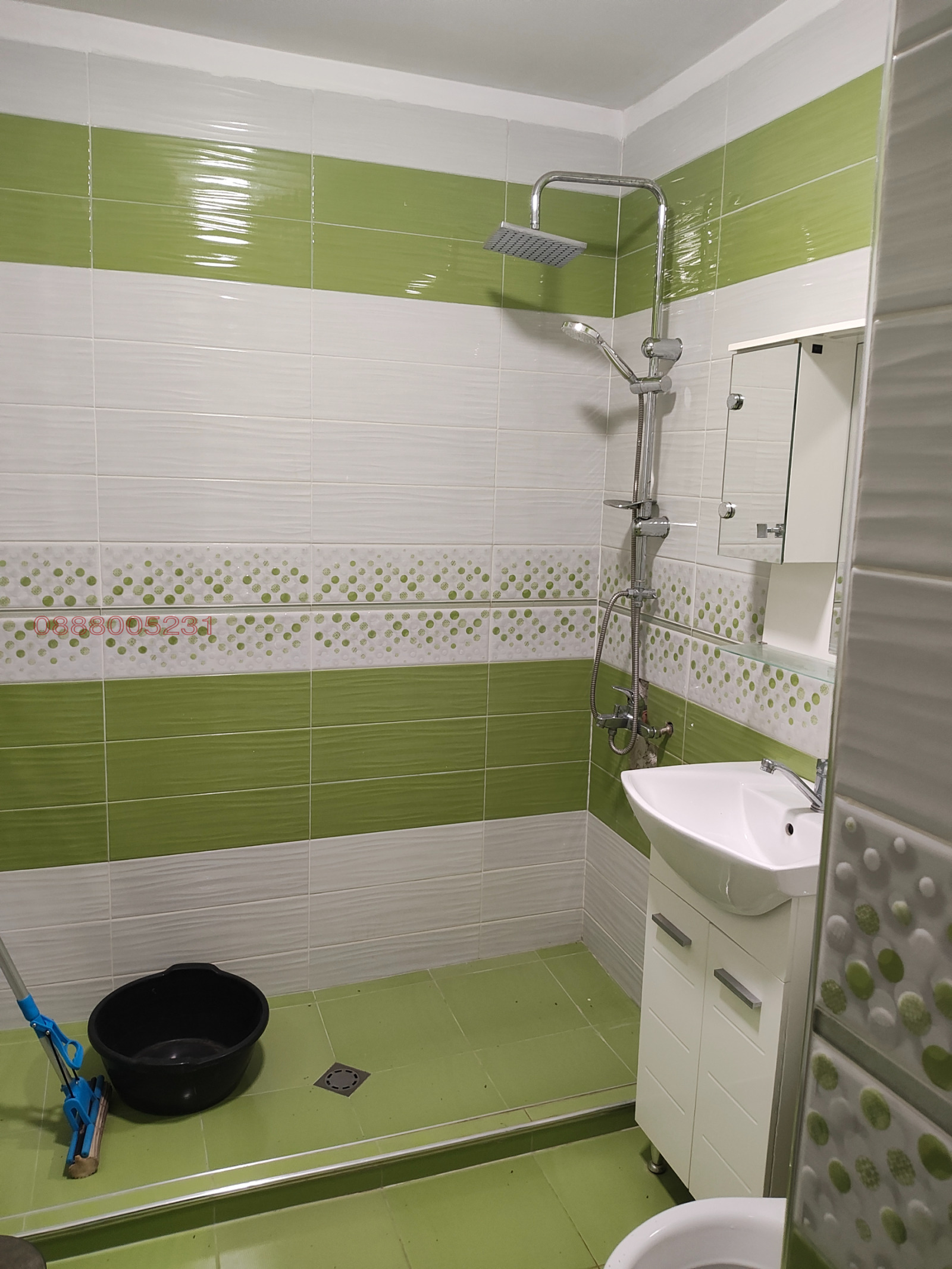 ���� ��� ���� 2-����� | Imot.bg � ����������� 8