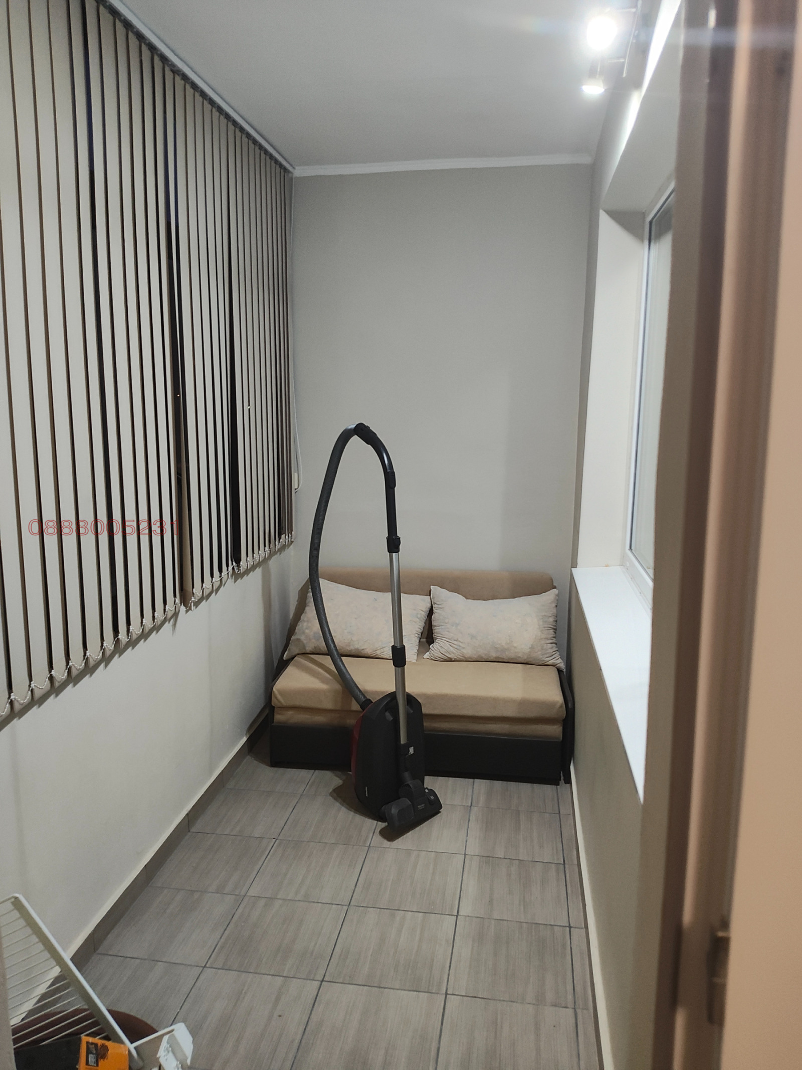 ���� ��� ���� 2-����� | Imot.bg � ����������� 5