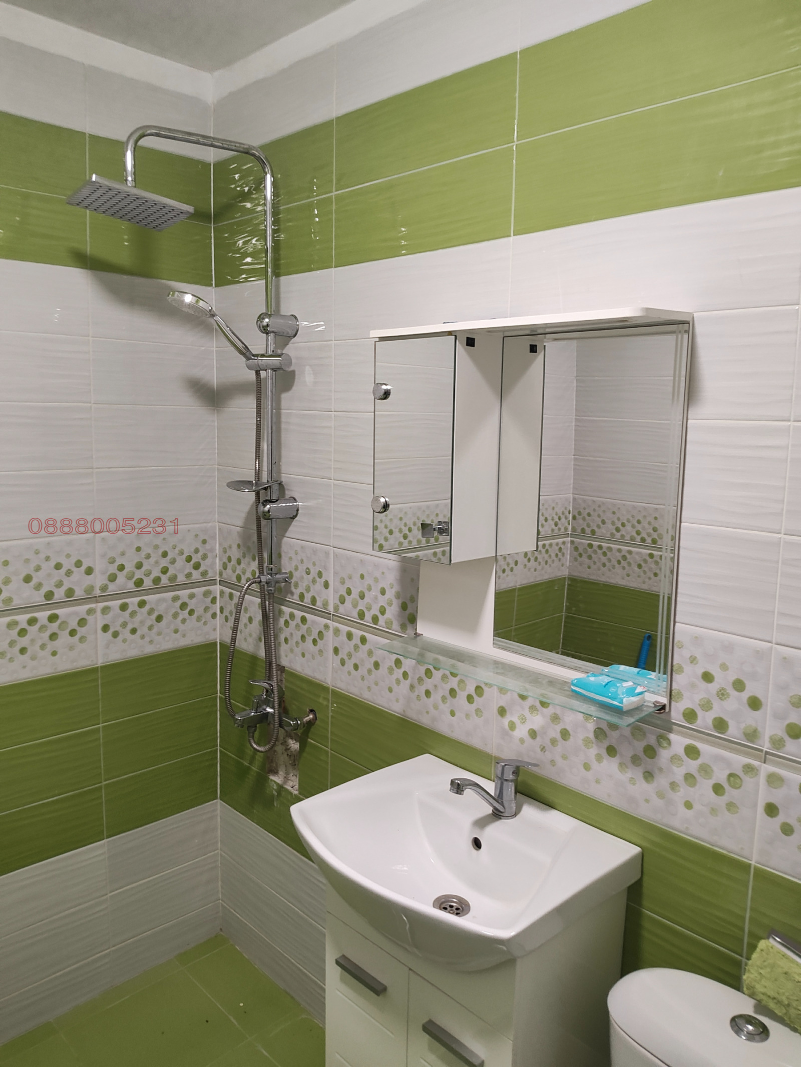 ���� ��� ���� 2-����� | Imot.bg � ����������� 7