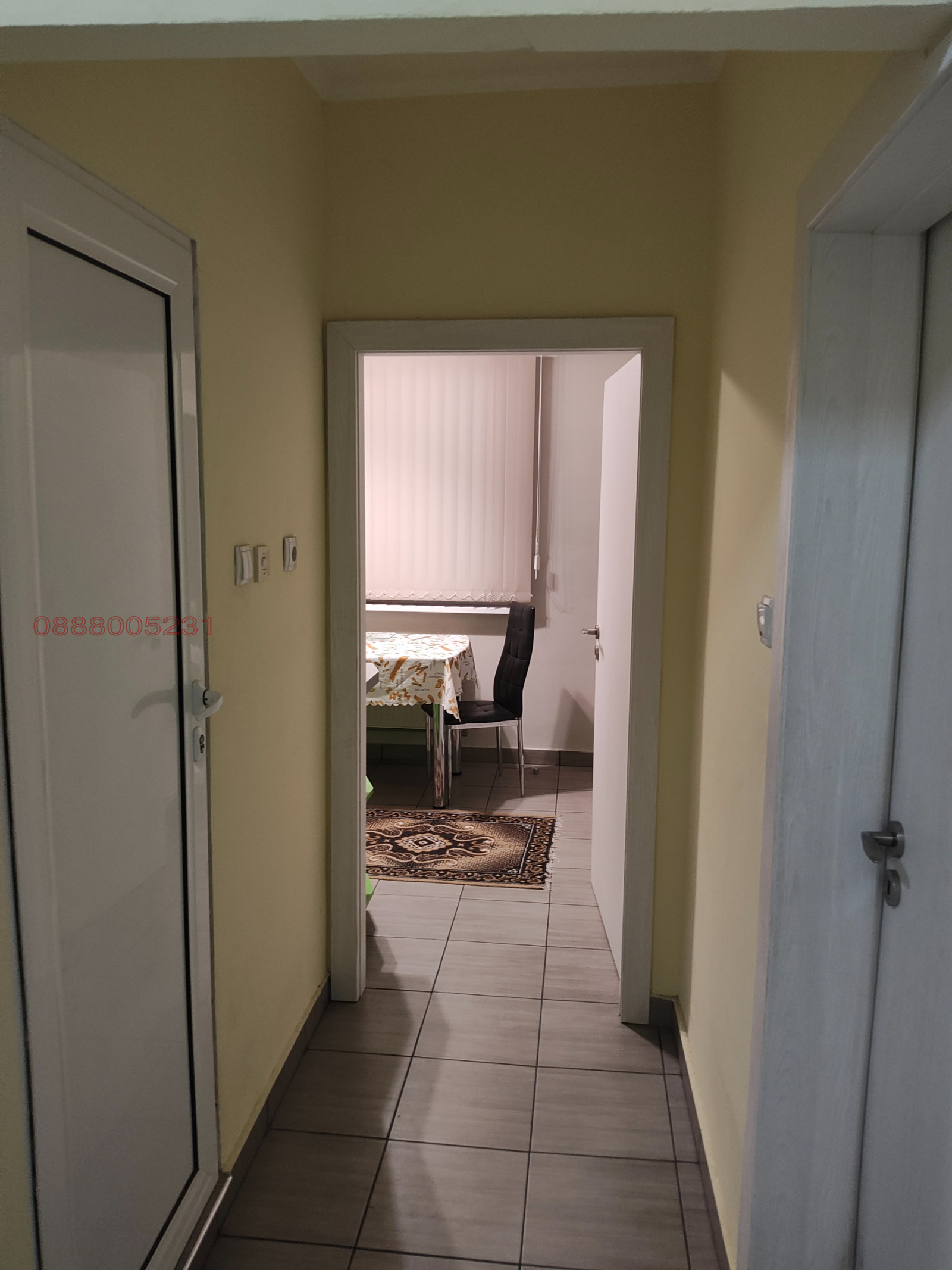 ���� ��� ���� 2-����� | Imot.bg � ����������� 1