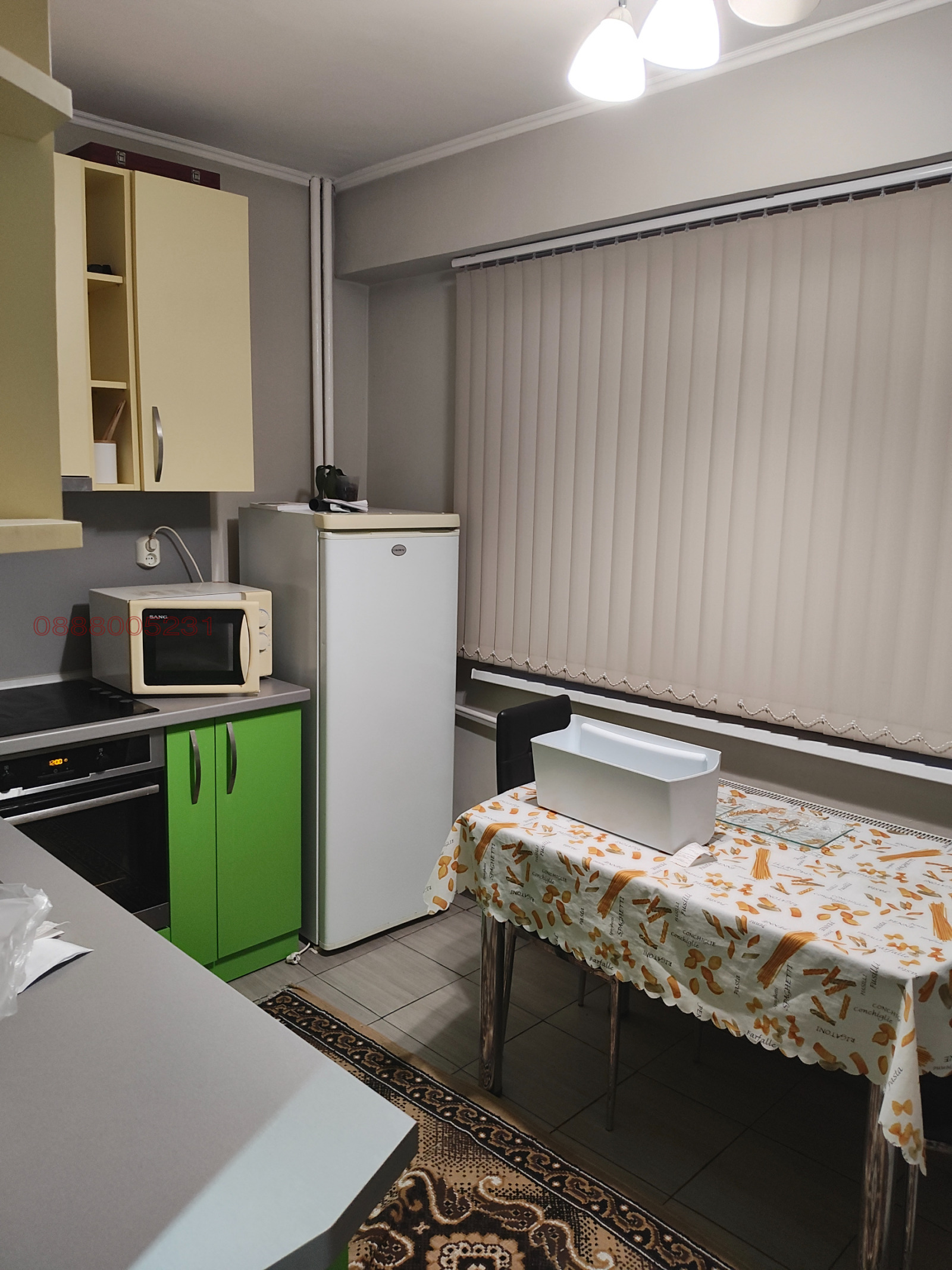 ���� ��� ���� 2-����� | Imot.bg � ����������� 10