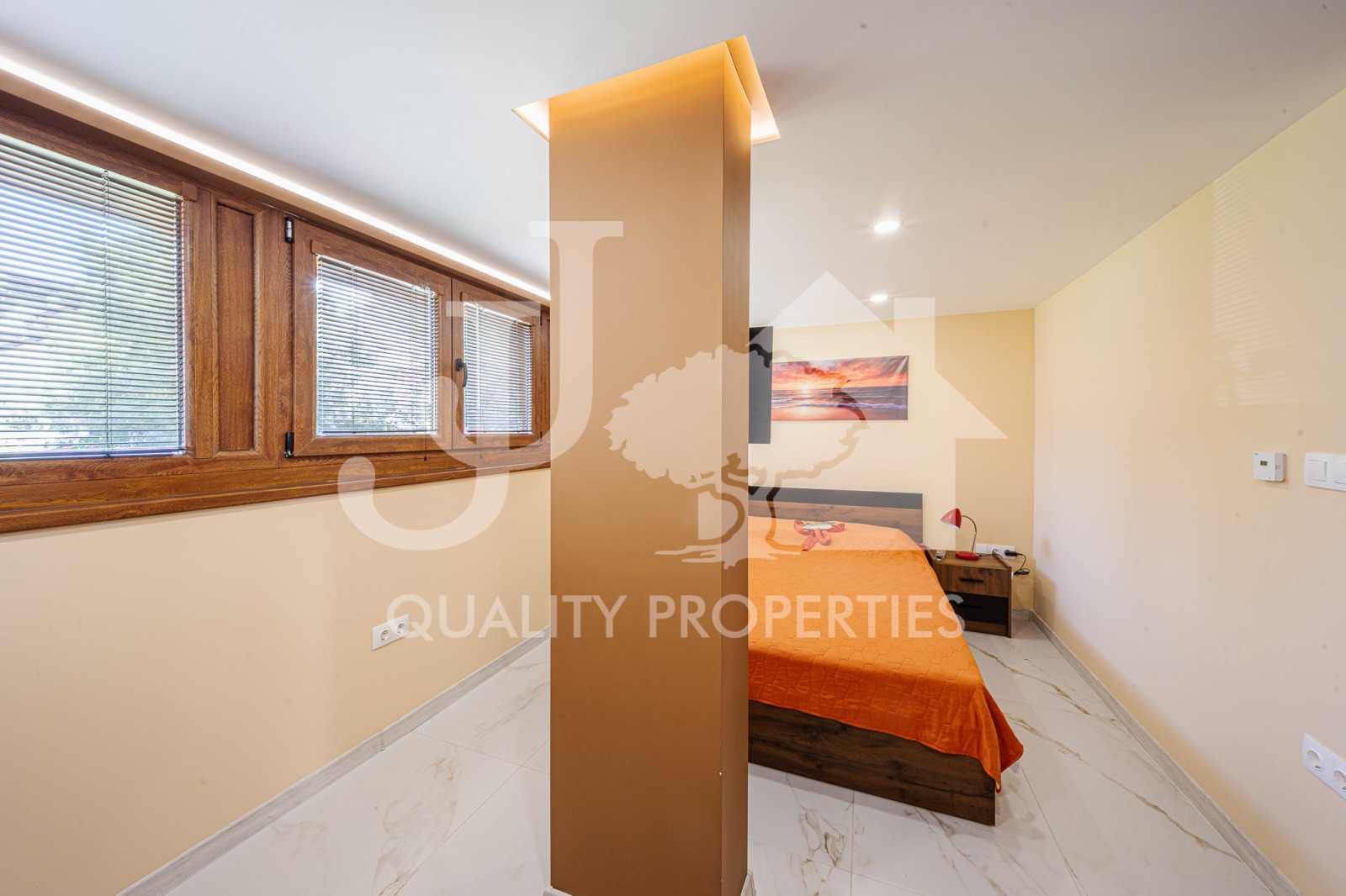 ���� ��� ���� 2-����� | Imot.bg � ����������� 12