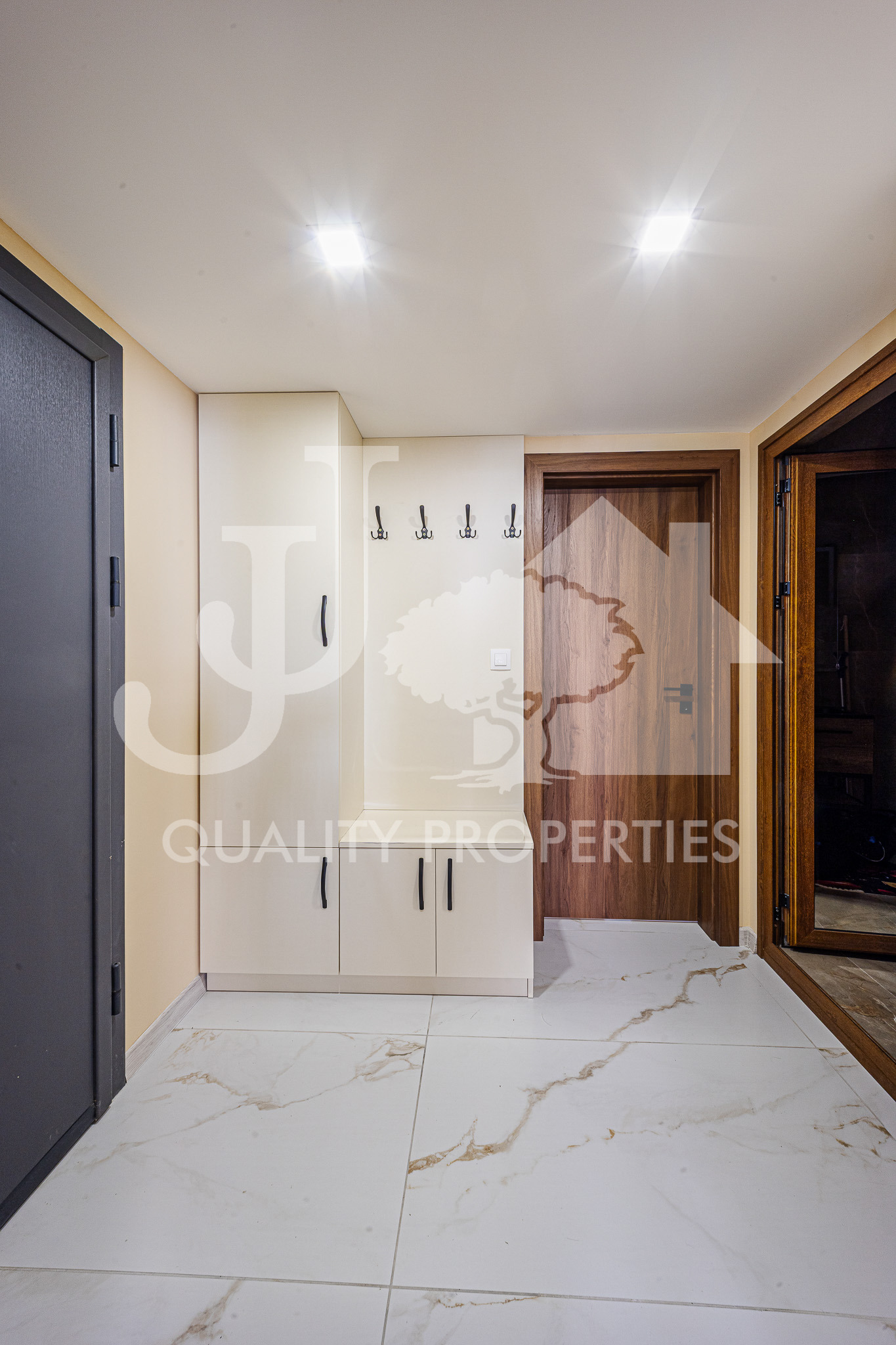 ���� ��� ���� 2-����� | Imot.bg � ����������� 17
