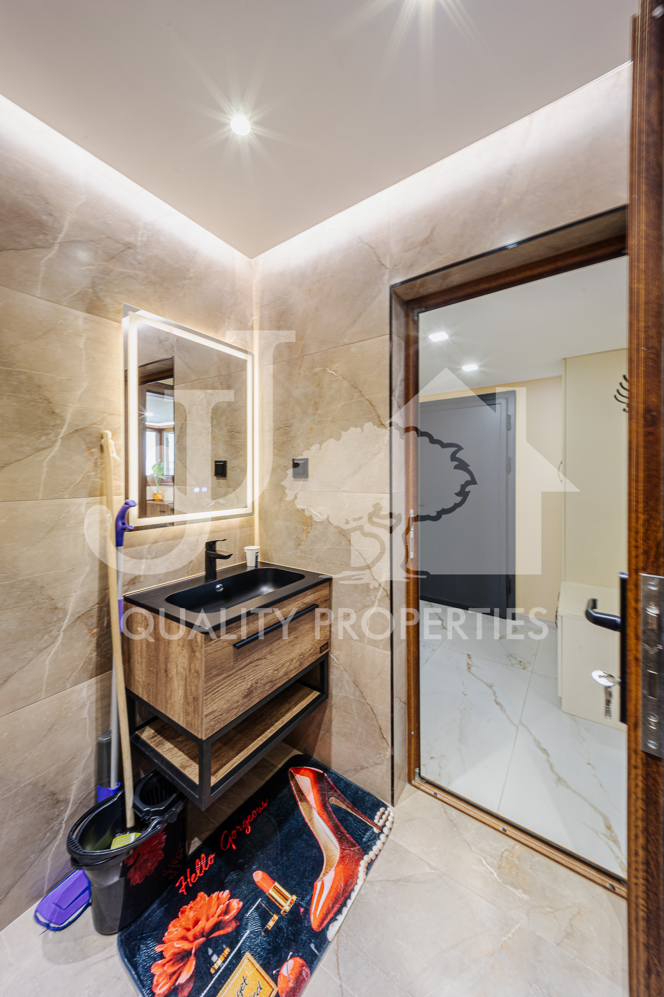 ���� ��� ���� 2-����� | Imot.bg � ����������� 15