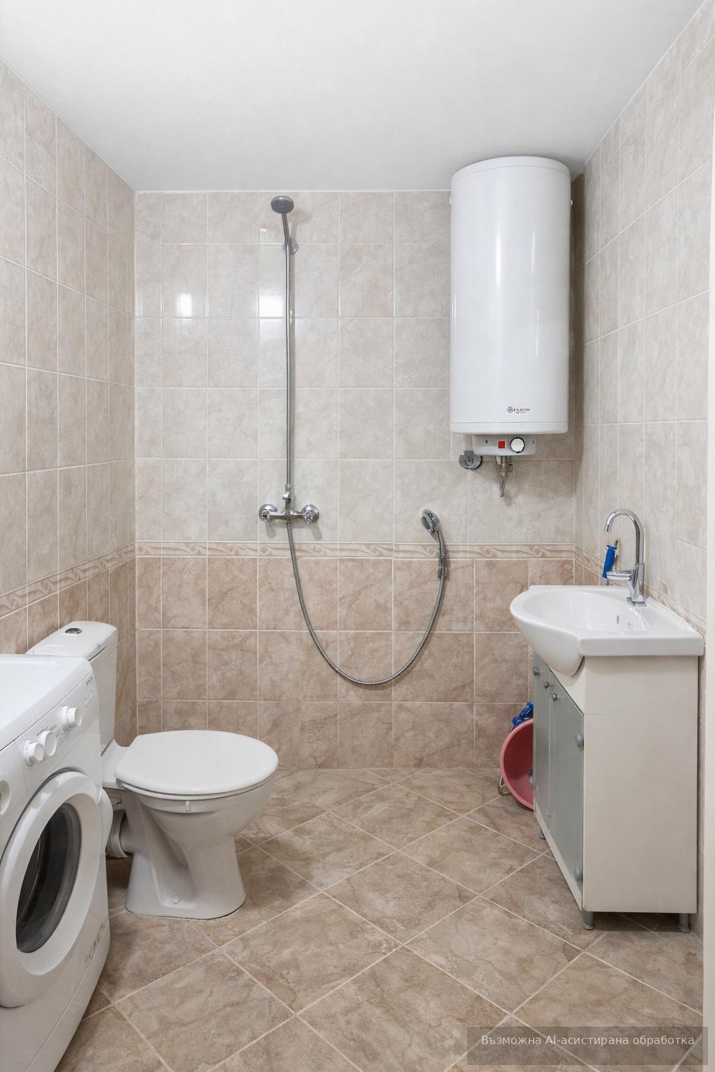 ���� ��� ���� 2-����� | Imot.bg � ����������� 3