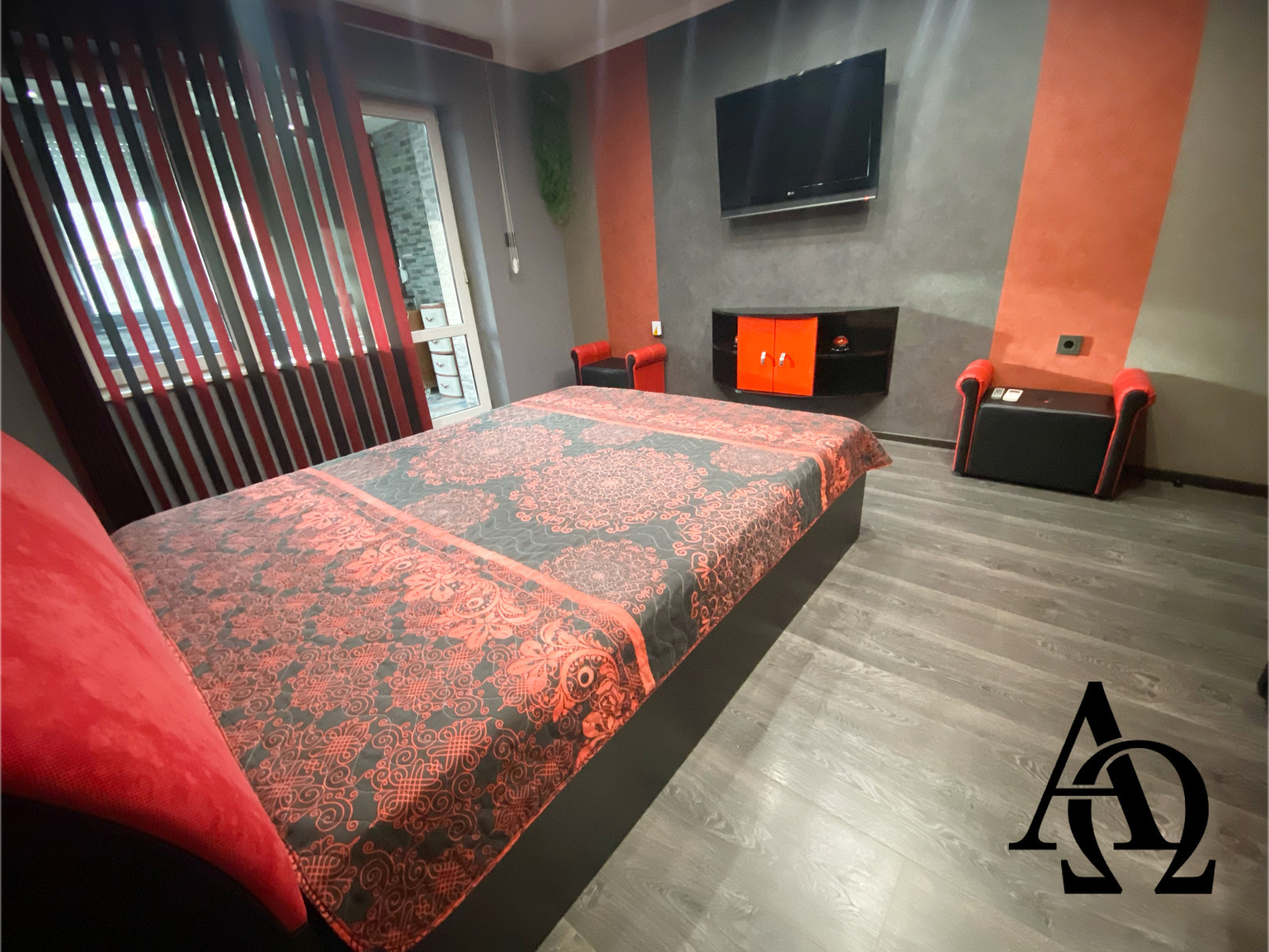 ���� ��� ���� 3-����� | Imot.bg � ����������� 10