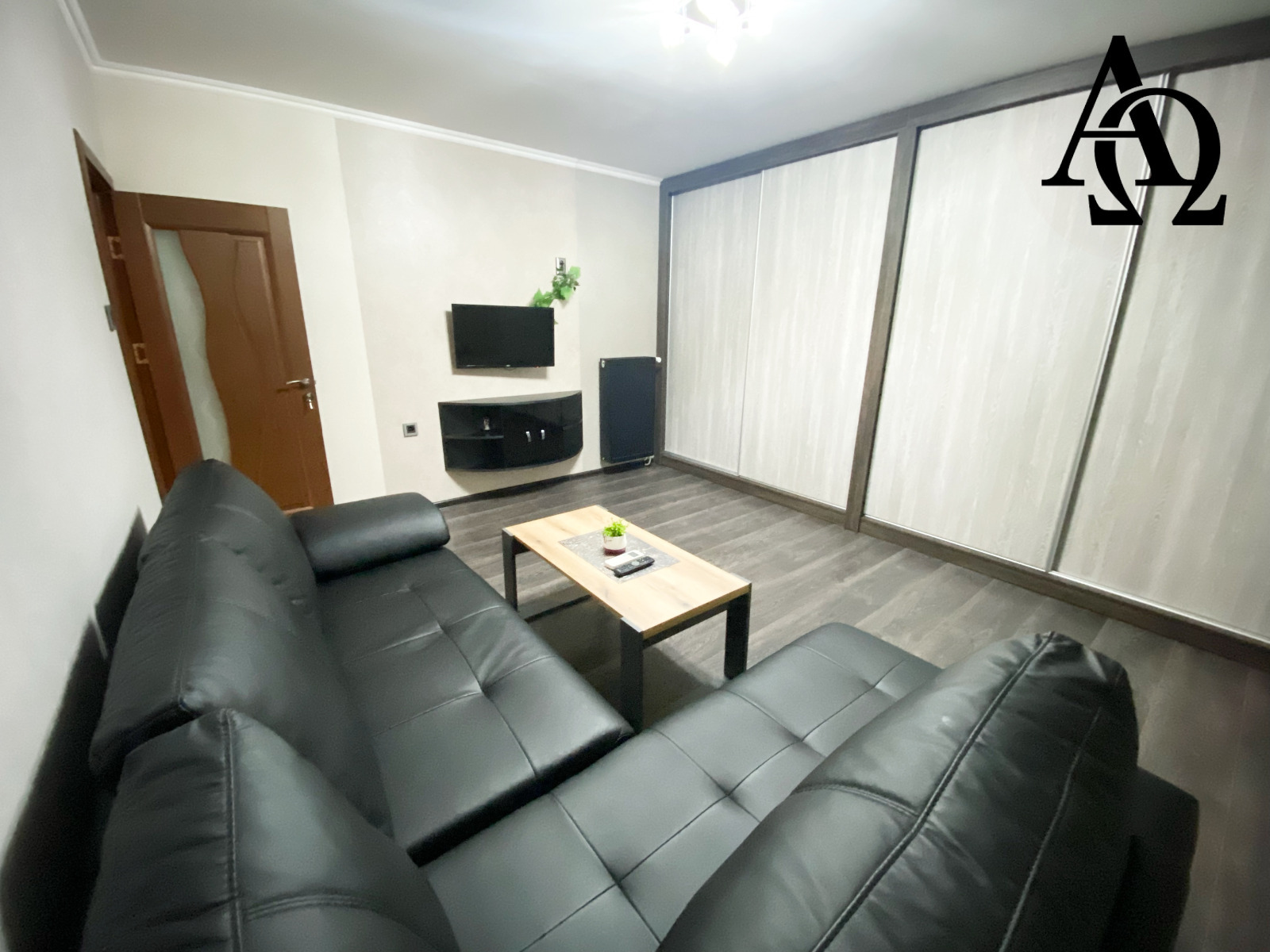 ���� ��� ���� 3-����� | Imot.bg � ����������� 12
