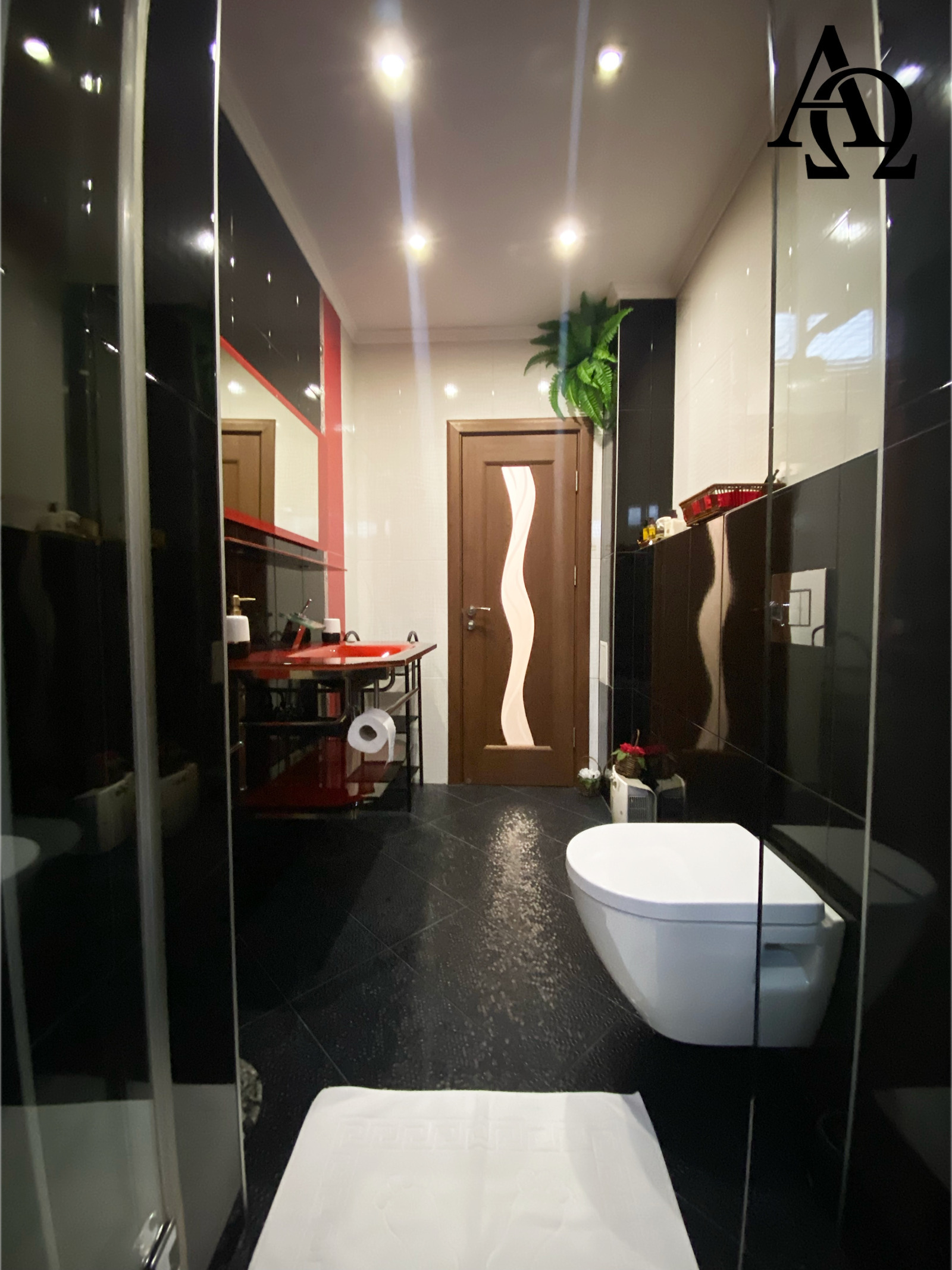 ���� ��� ���� 3-����� | Imot.bg � ����������� 14