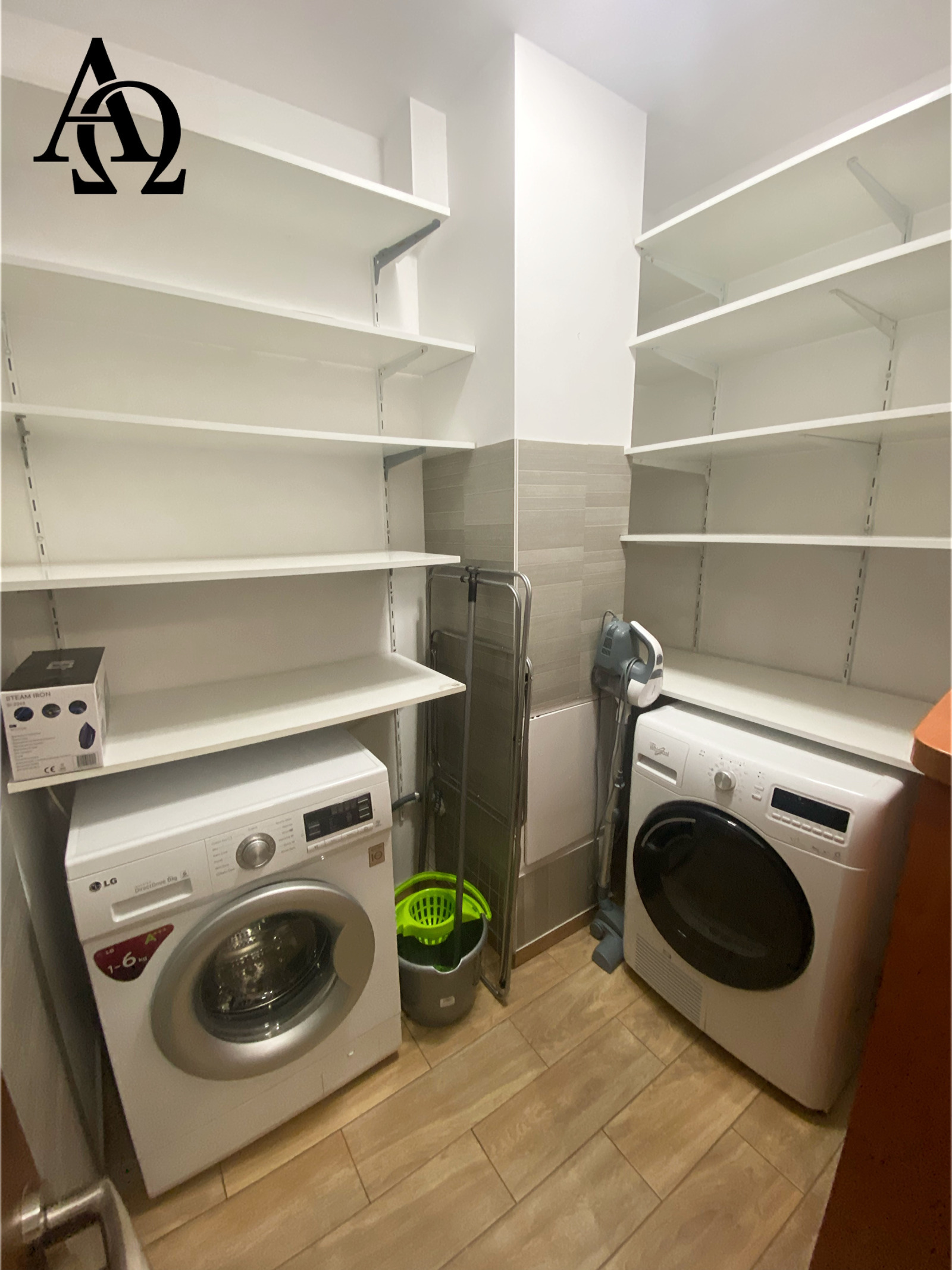 ���� ��� ���� 3-����� | Imot.bg � ����������� 17