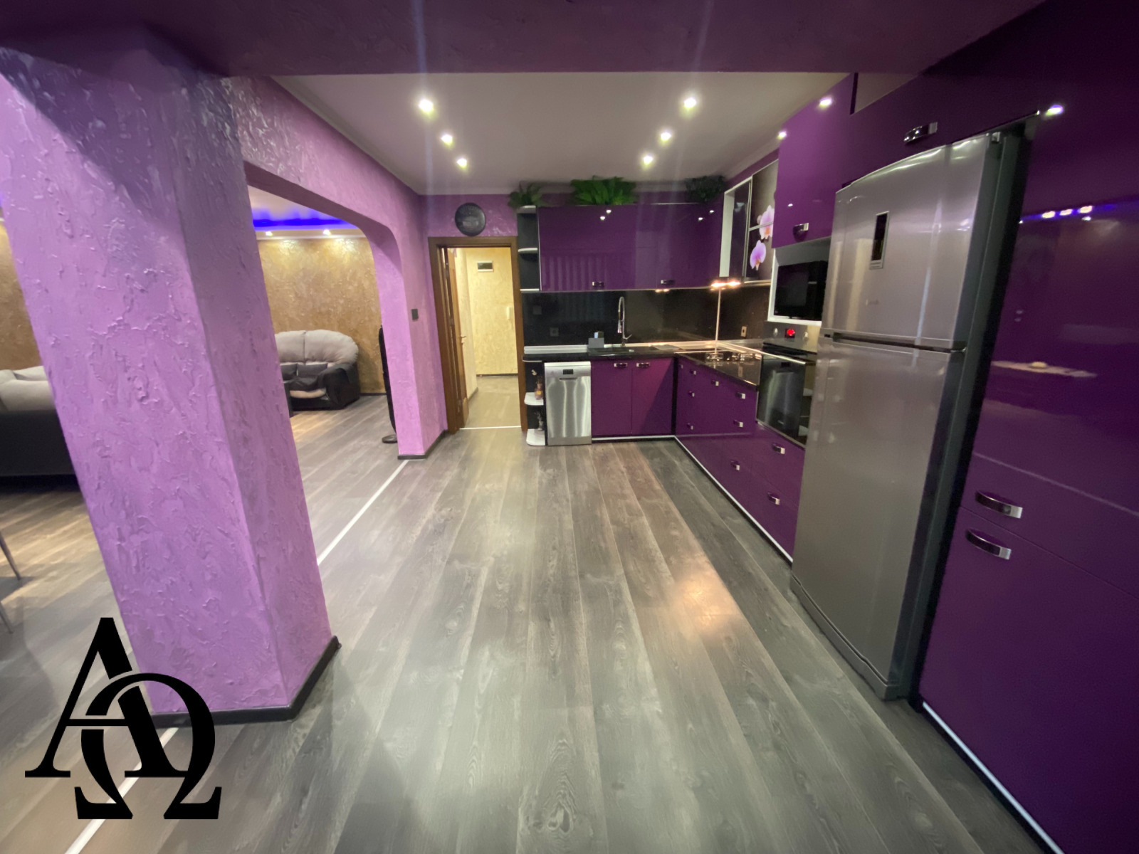 ���� ��� ���� 3-����� | Imot.bg � ����������� 3