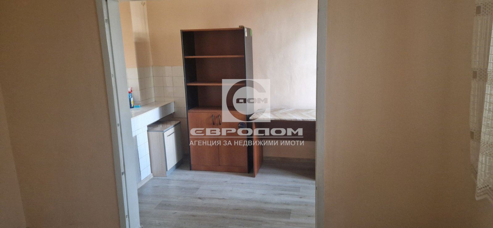 Дава под Наем 3-СТАЕН | Imot.bg — изображение 3