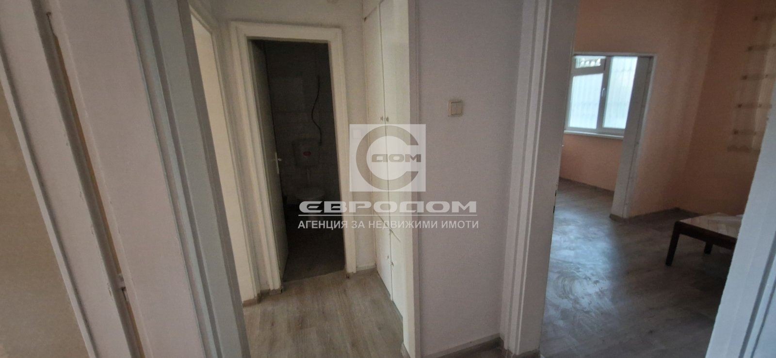 Дава под Наем 3-СТАЕН | Imot.bg — изображение 7