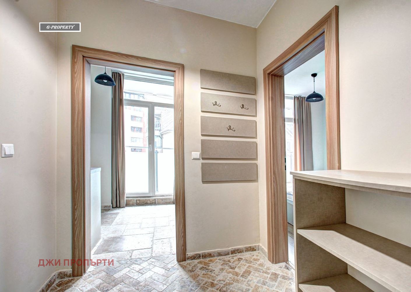 ���� ��� ���� 3-����� | Imot.bg � ����������� 8