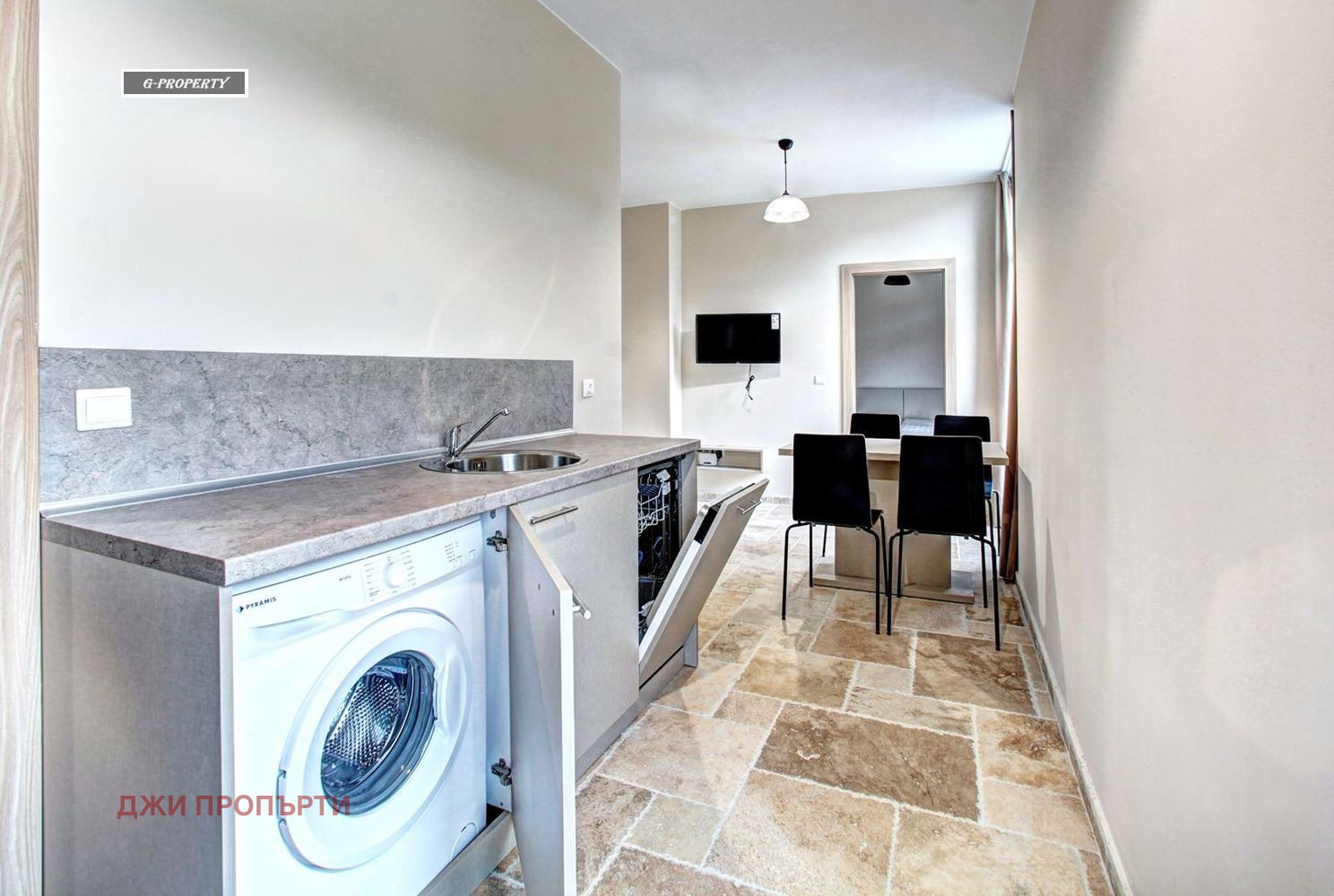 ���� ��� ���� 3-����� | Imot.bg � ����������� 3