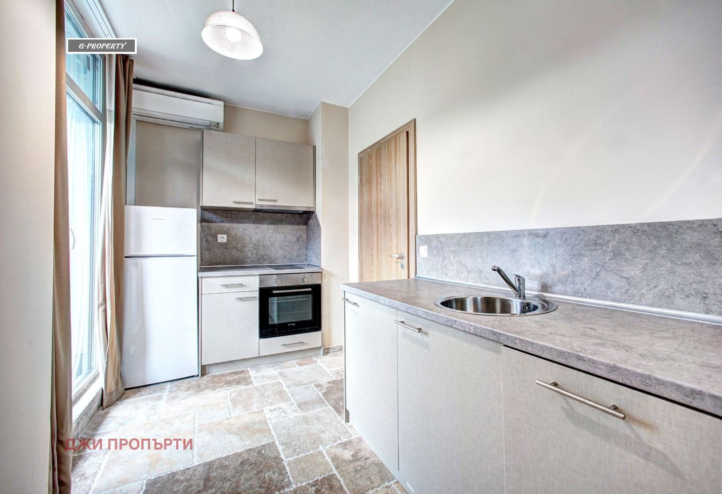 ���� ��� ���� 3-����� | Imot.bg � ����������� 1