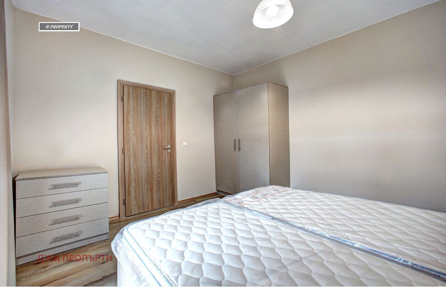 ���� ��� ���� 3-����� | Imot.bg � ����������� 7