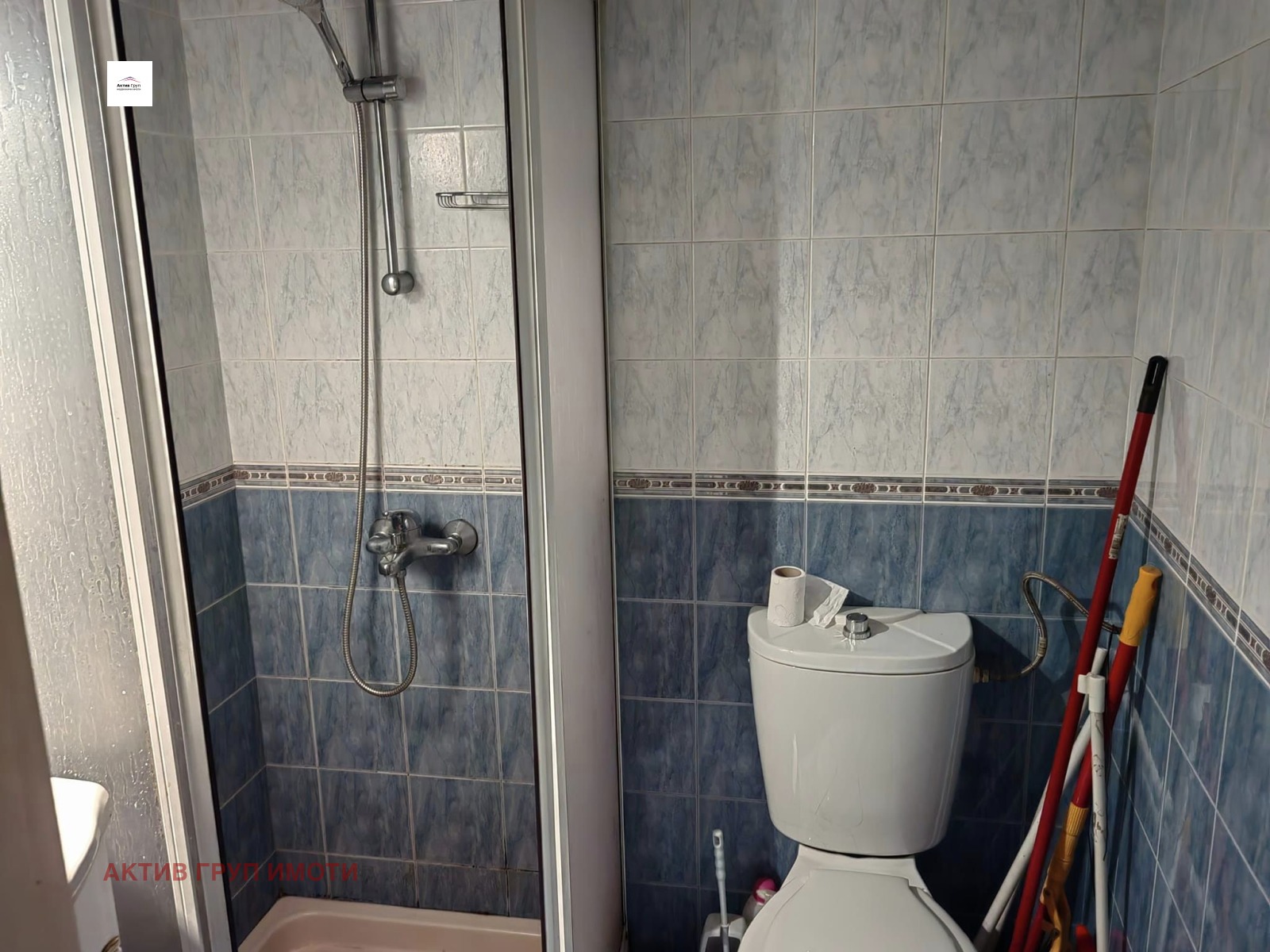 ���� ��� ���� 3-����� | Imot.bg � ����������� 12