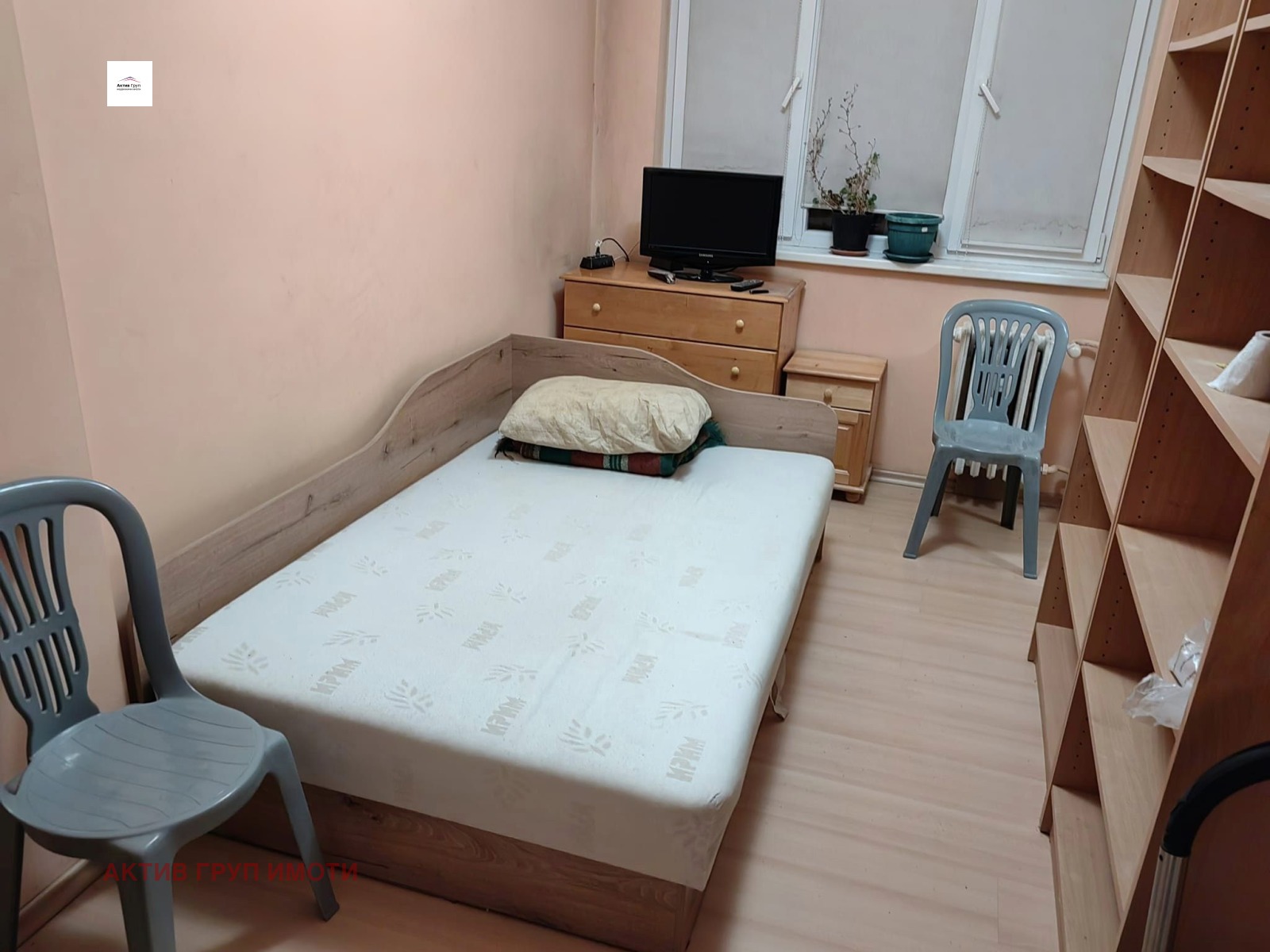 ���� ��� ���� 3-����� | Imot.bg � ����������� 9