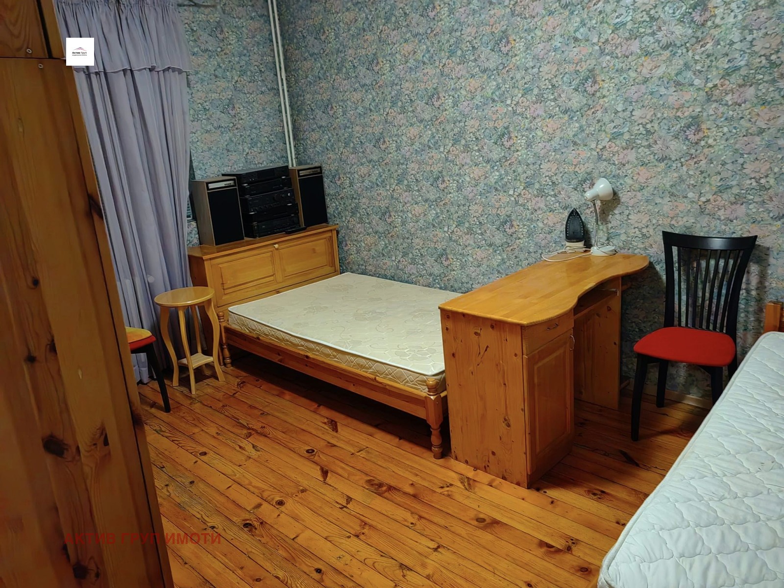 ���� ��� ���� 3-����� | Imot.bg � ����������� 8