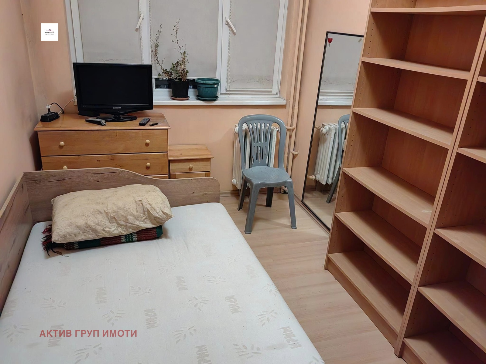 ���� ��� ���� 3-����� | Imot.bg � ����������� 7