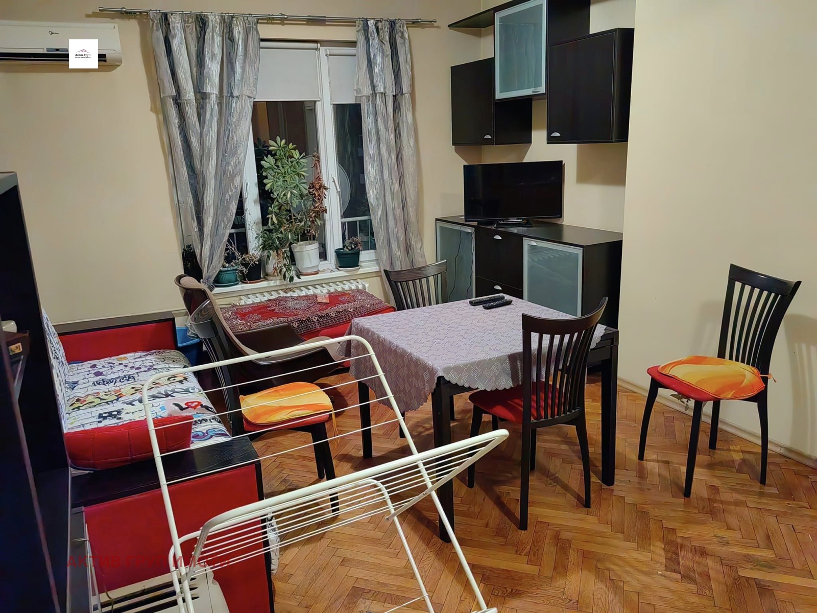 ���� ��� ���� 3-����� | Imot.bg � ����������� 6