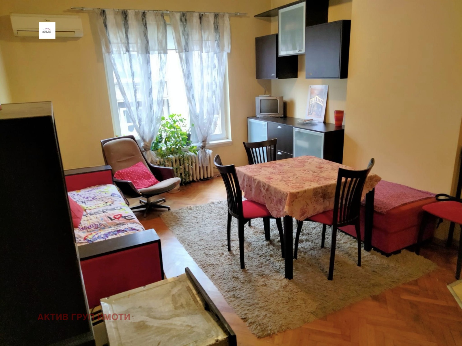 ���� ��� ���� 3-����� | Imot.bg � ����������� 3