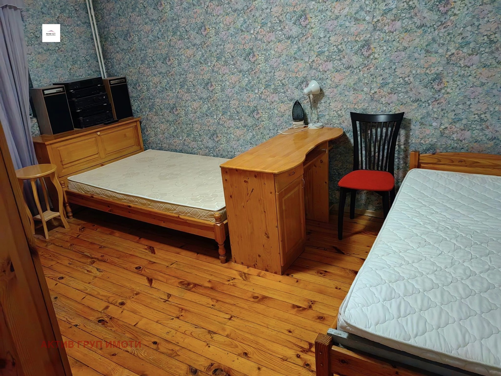 ���� ��� ���� 3-����� | Imot.bg � ����������� 10