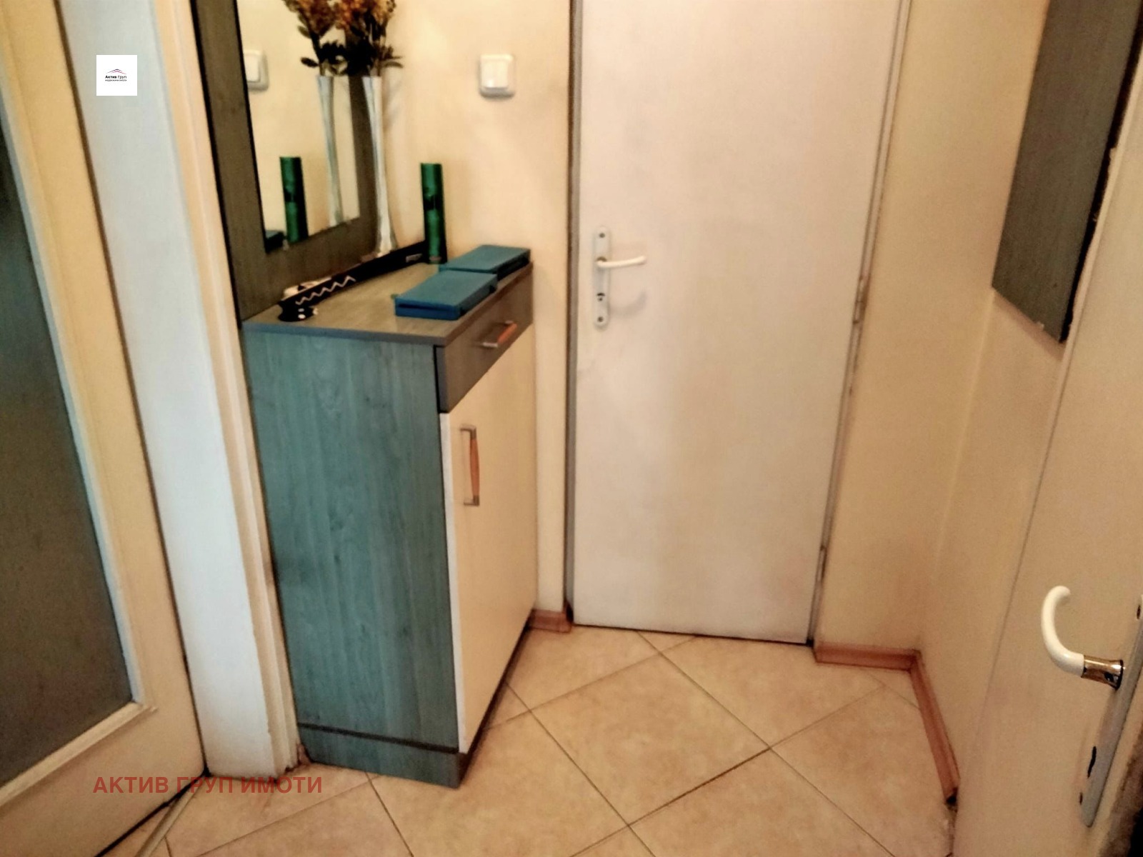 ���� ��� ���� 3-����� | Imot.bg � ����������� 13