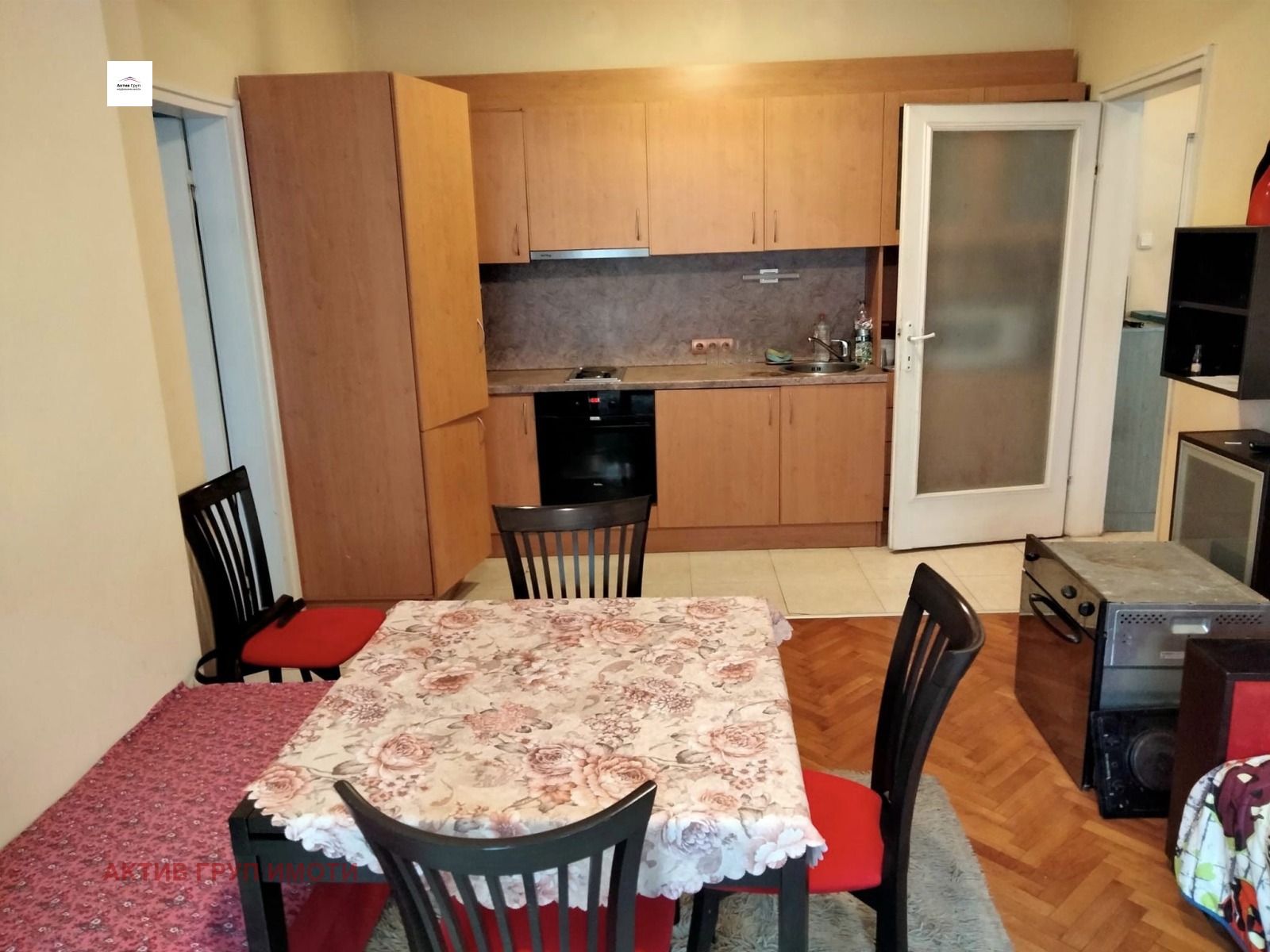 ���� ��� ���� 3-����� | Imot.bg � ����������� 2