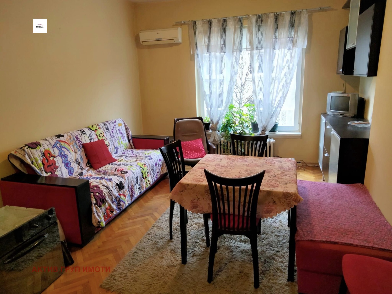 ���� ��� ���� 3-����� | Imot.bg � ����������� 1