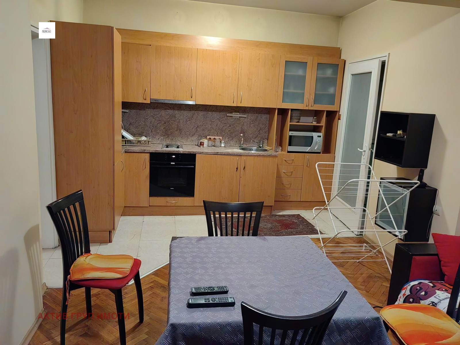 ���� ��� ���� 3-����� | Imot.bg � ����������� 5