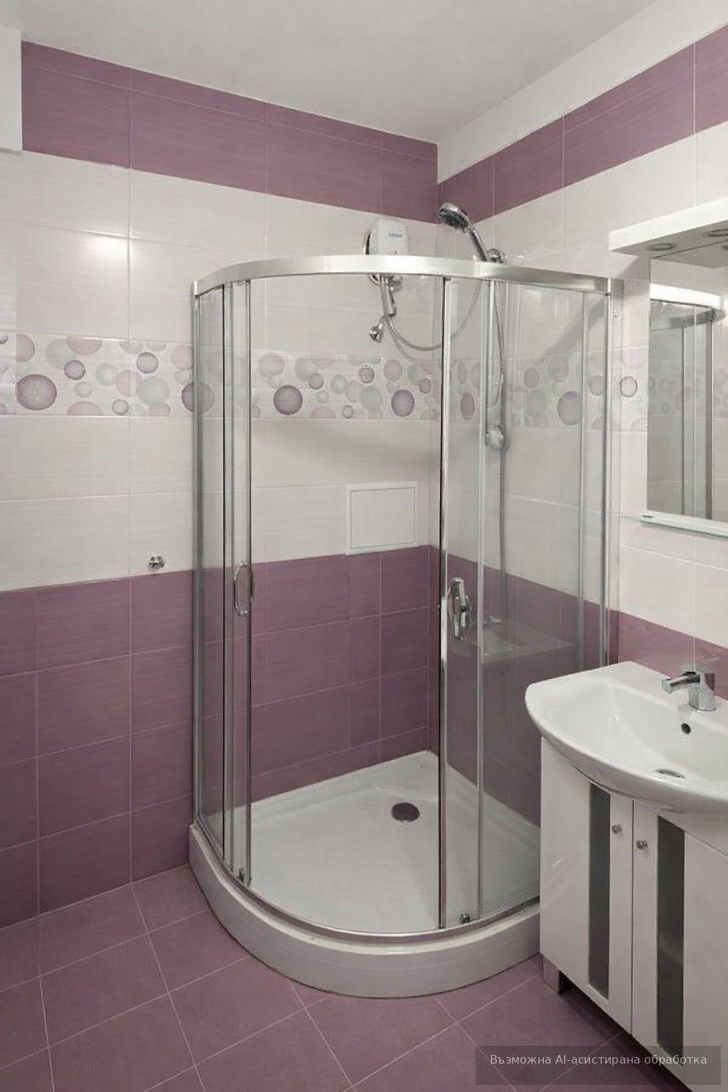 ���� ��� ���� 3-����� | Imot.bg � ����������� 8