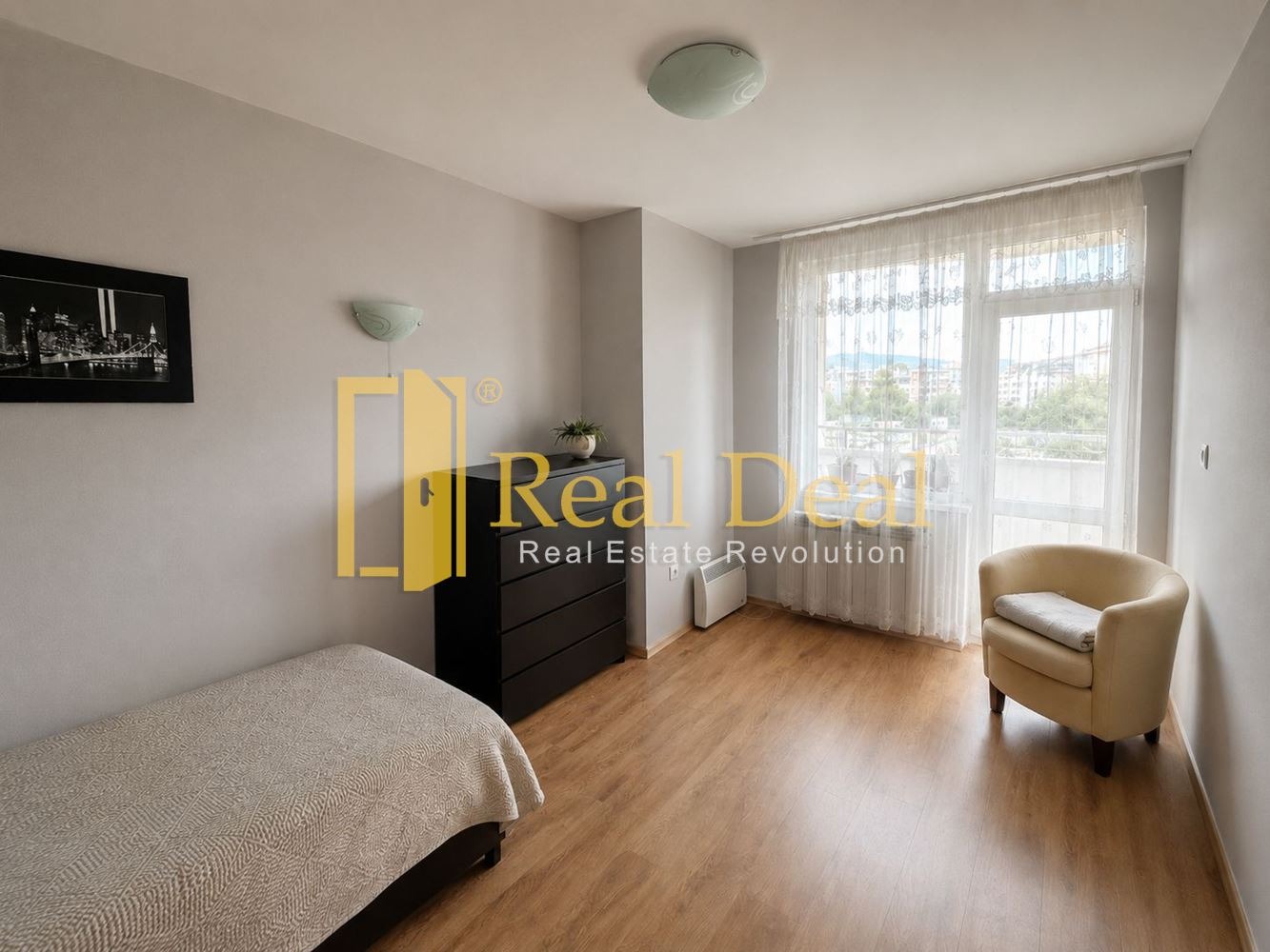 ���� ��� ���� 3-����� | Imot.bg � ����������� 11