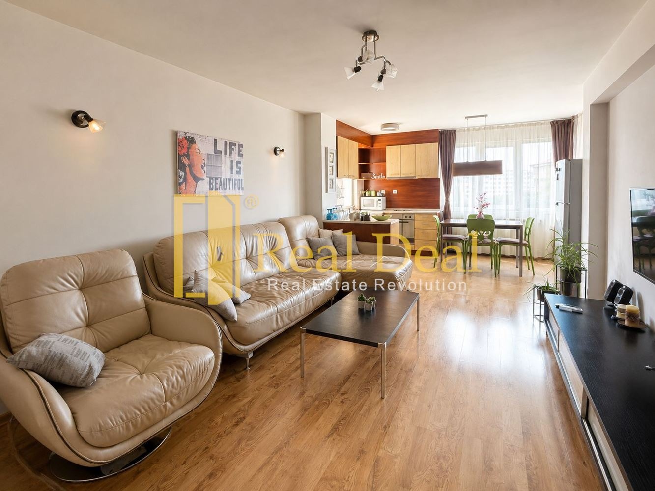 ���� ��� ���� 3-����� | Imot.bg � ����������� 1