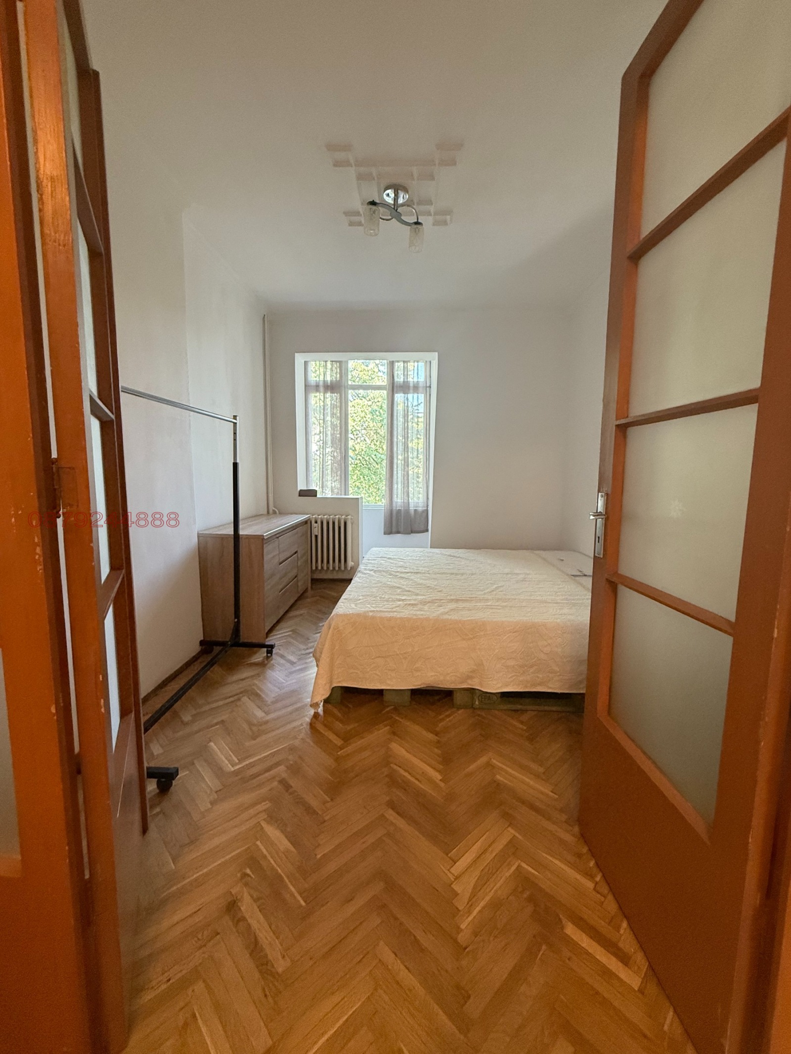 ���� ��� ���� 3-����� | Imot.bg � ����������� 4