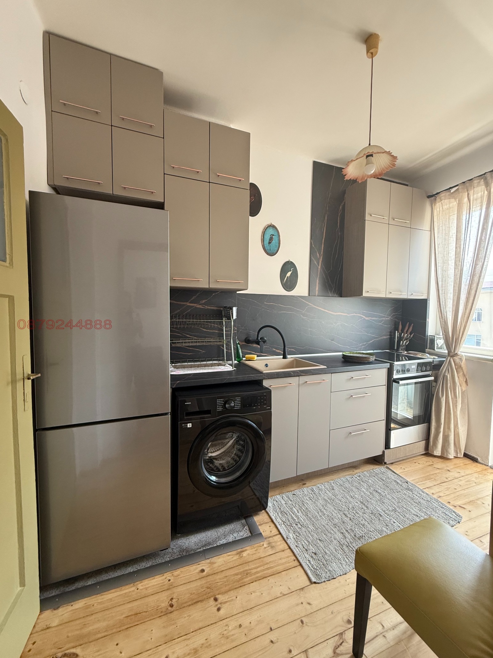 ���� ��� ���� 3-����� | Imot.bg � ����������� 2