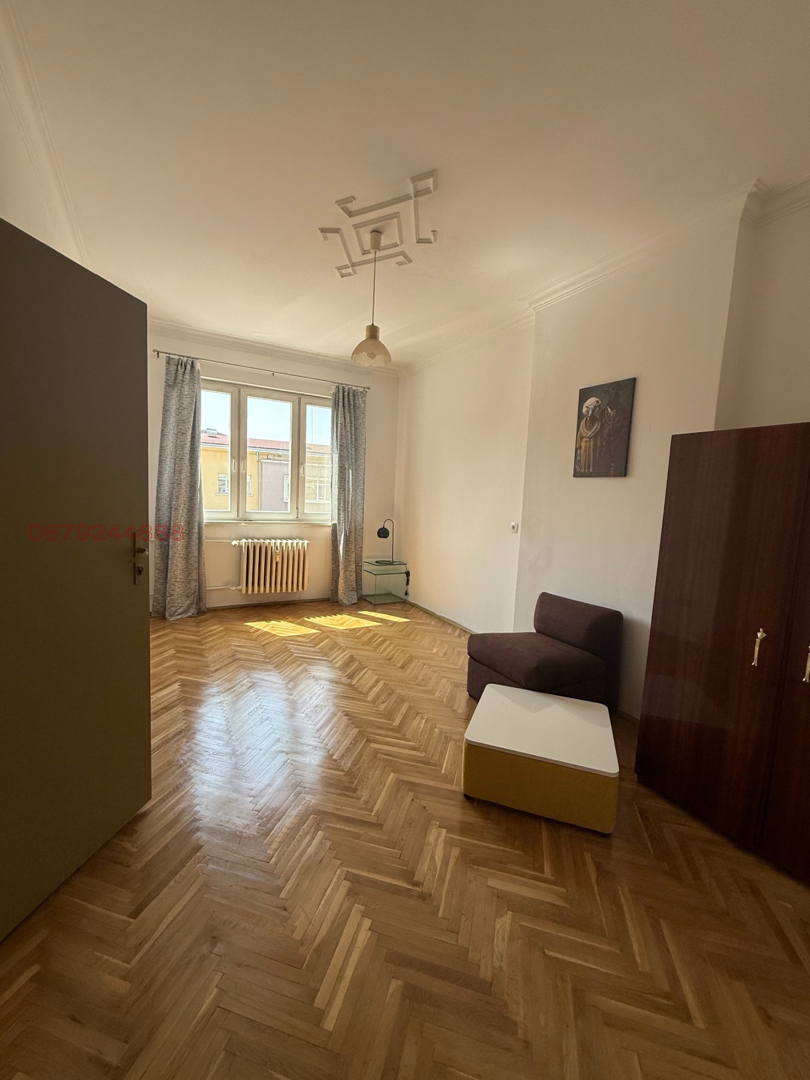 ���� ��� ���� 3-����� | Imot.bg � ����������� 3
