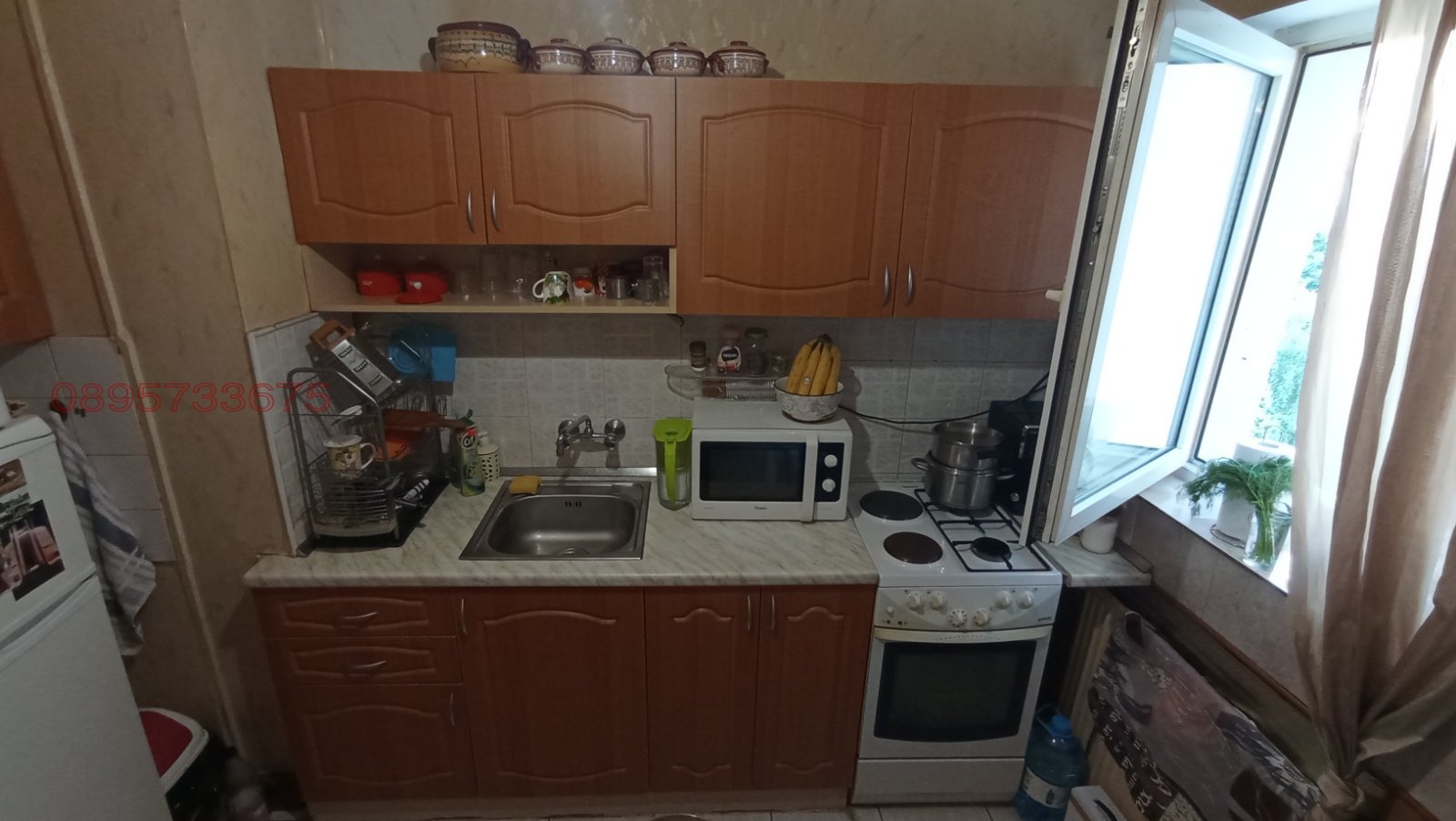 ���� ��� ���� 3-����� | Imot.bg � ����������� 1