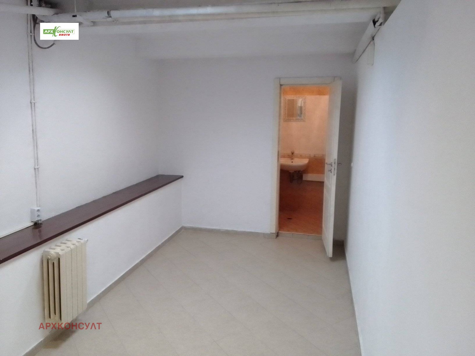 ���� ��� ���� ������� | Imot.bg � ����������� 3